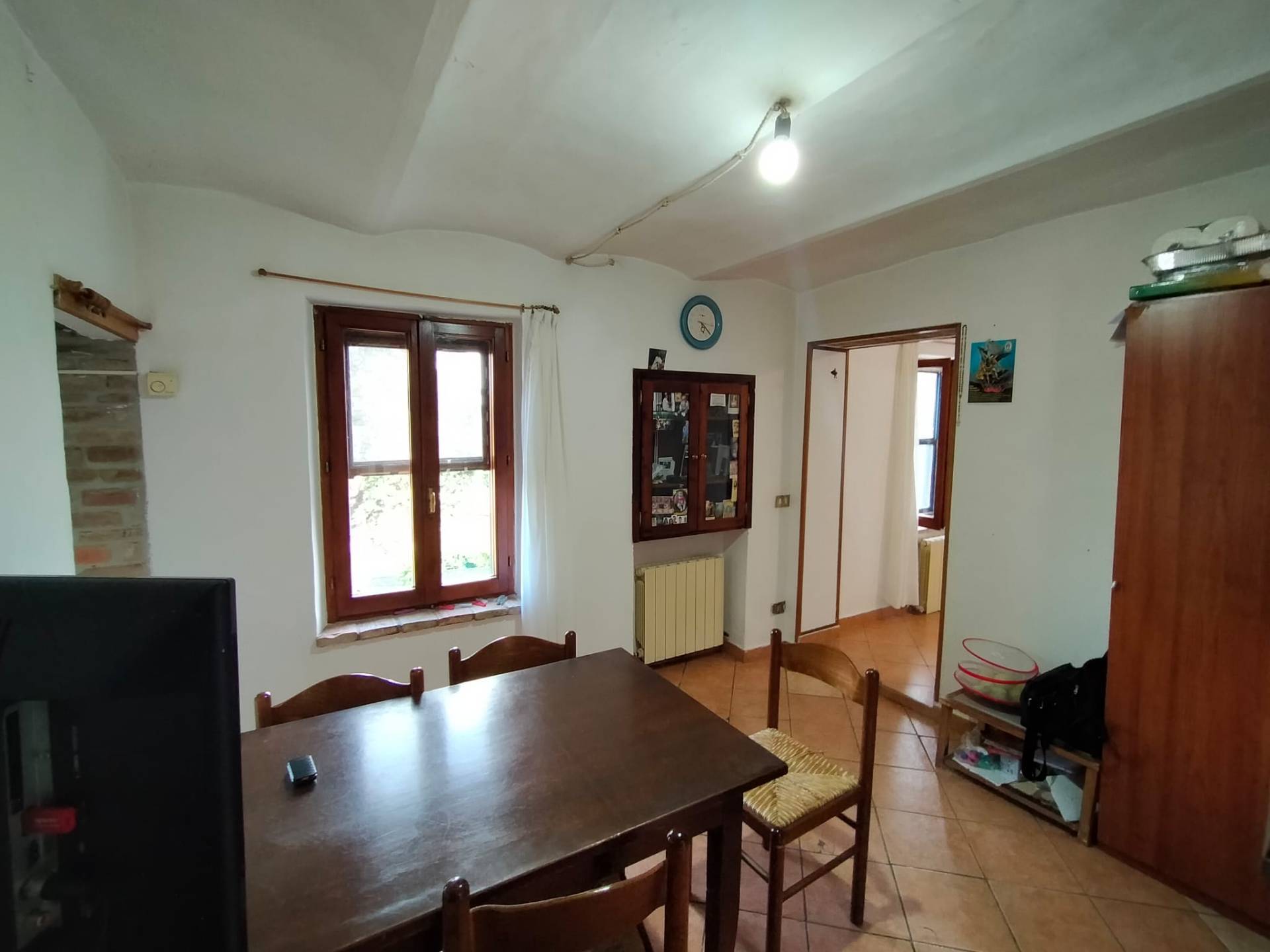 Abitazione Semindipendente in vendita a Marsciano, Castello delle Forme