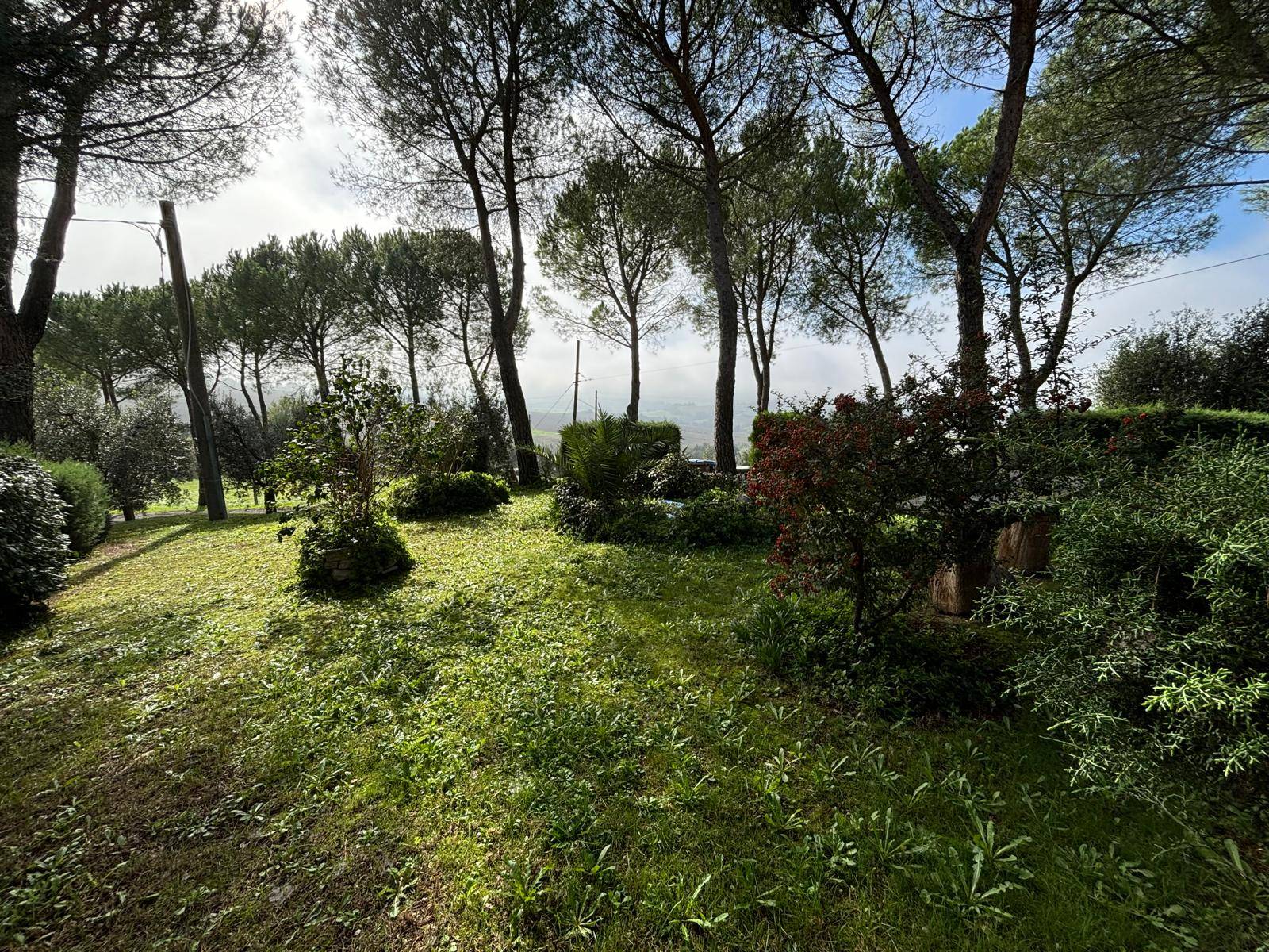 Appartamento in vendita a Marsciano, Cerqueto