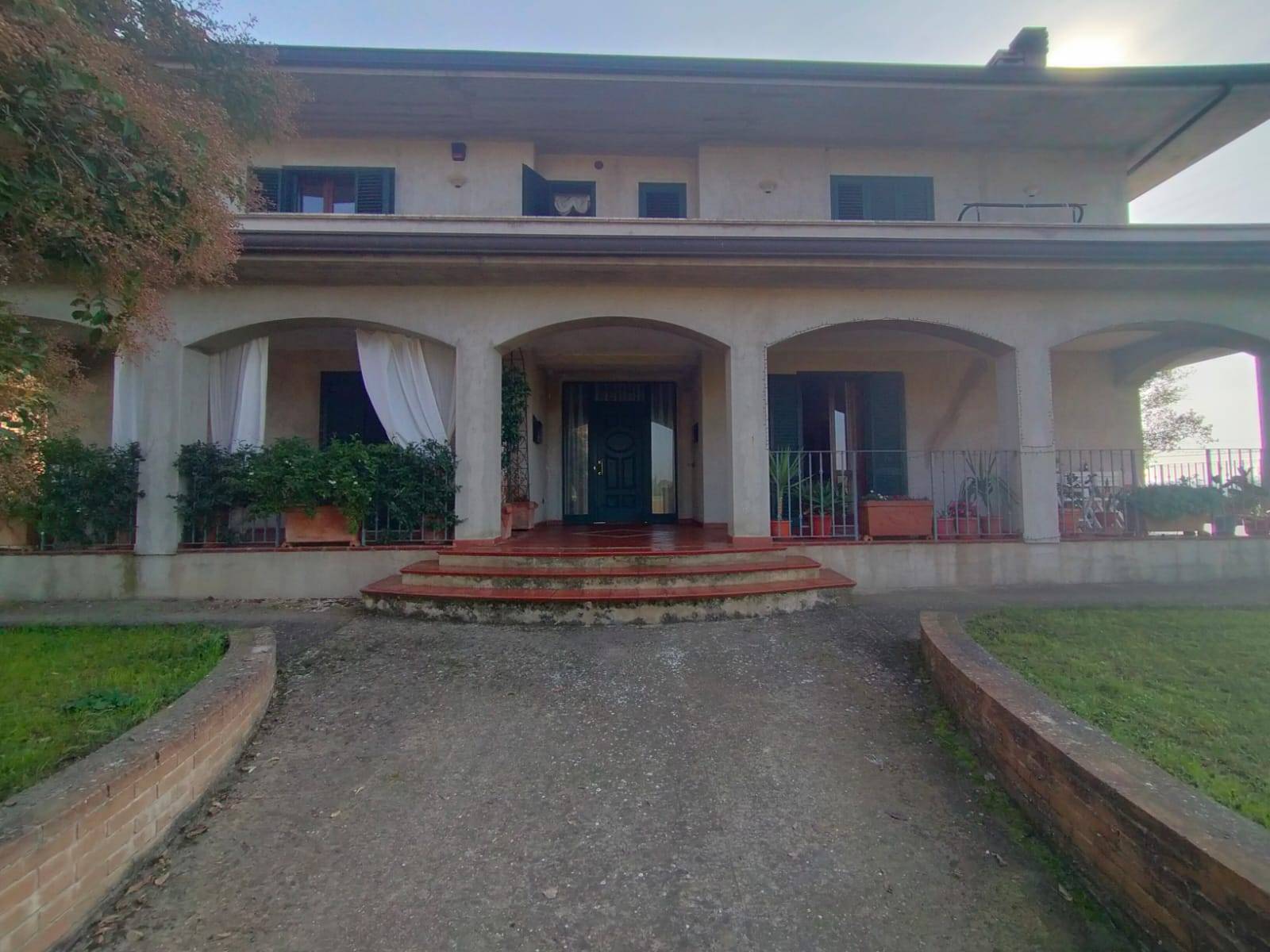 Appartamento in vendita a Deruta