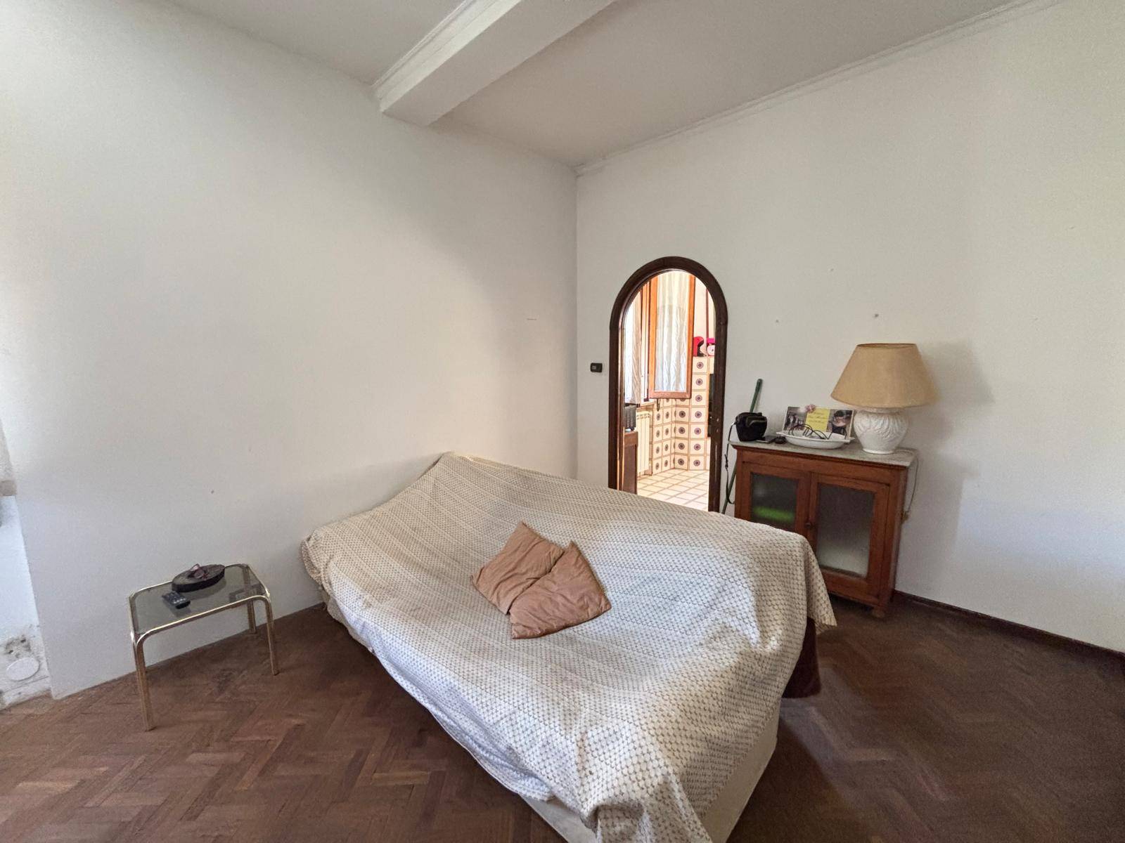 Appartamento in vendita a Marsciano, Centro