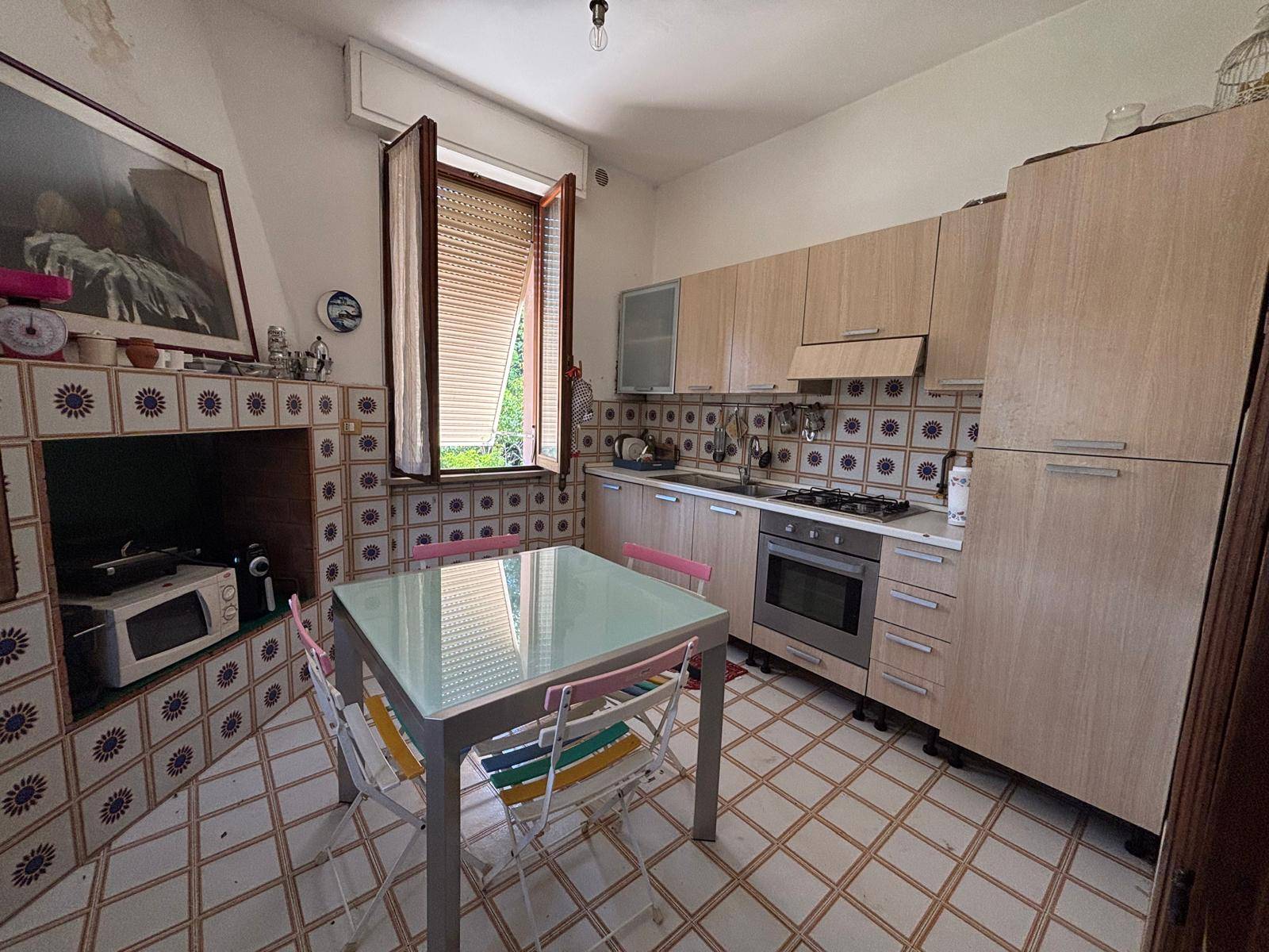 Appartamento in vendita a Marsciano, Centro