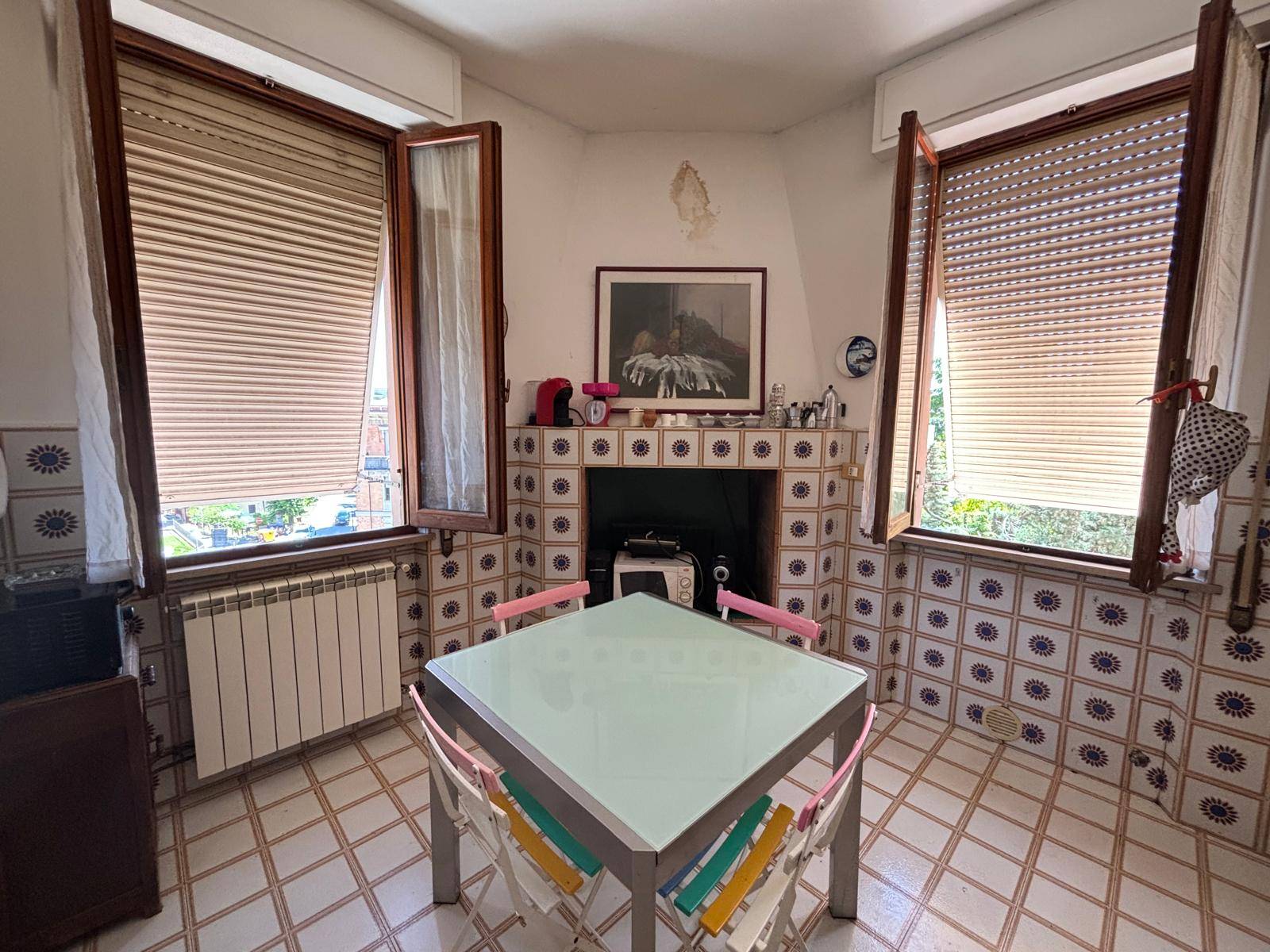 Appartamento in vendita a Marsciano, Centro