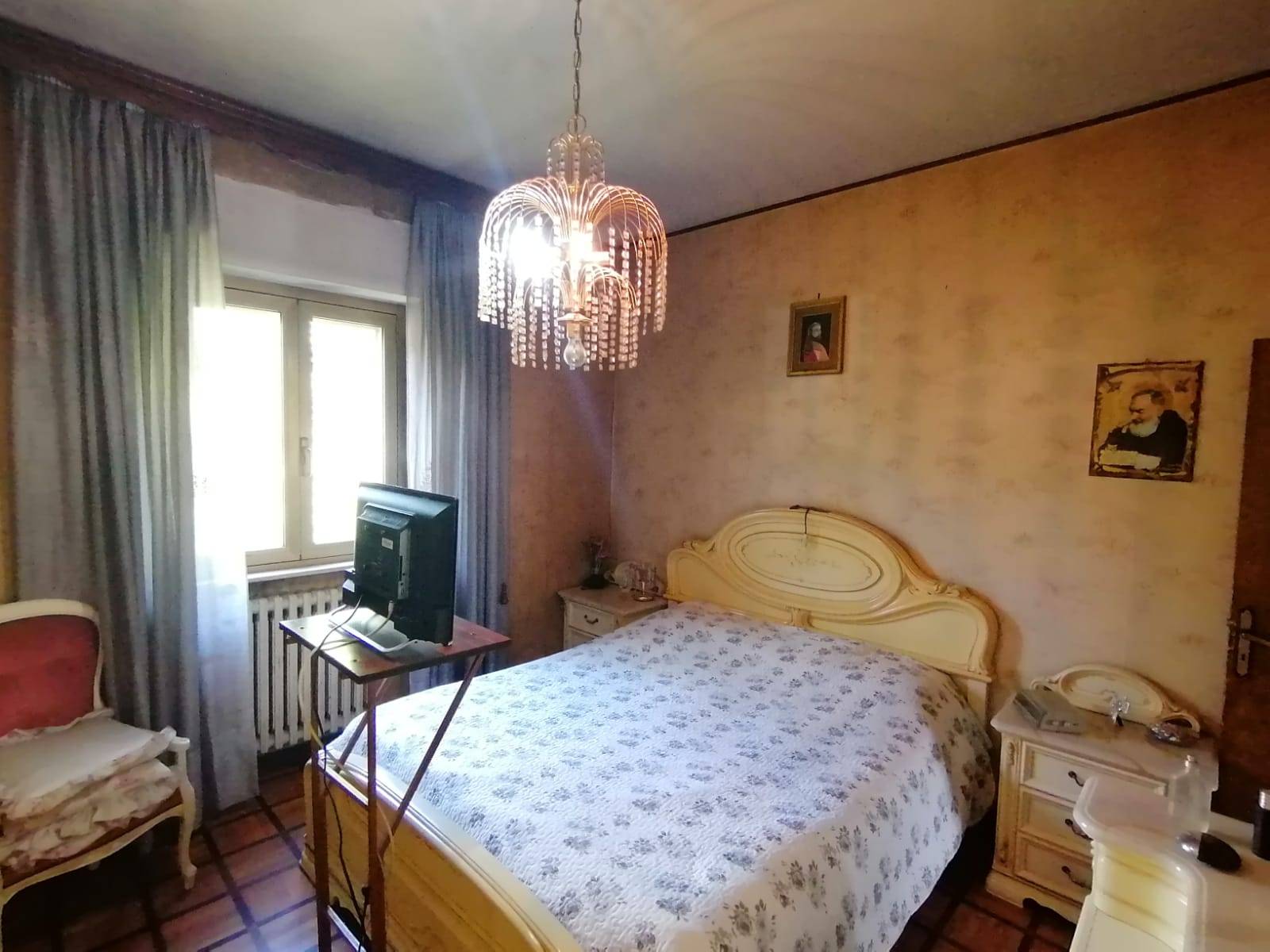 Casa singola in vendita a San Venanzo, Ospedaletto