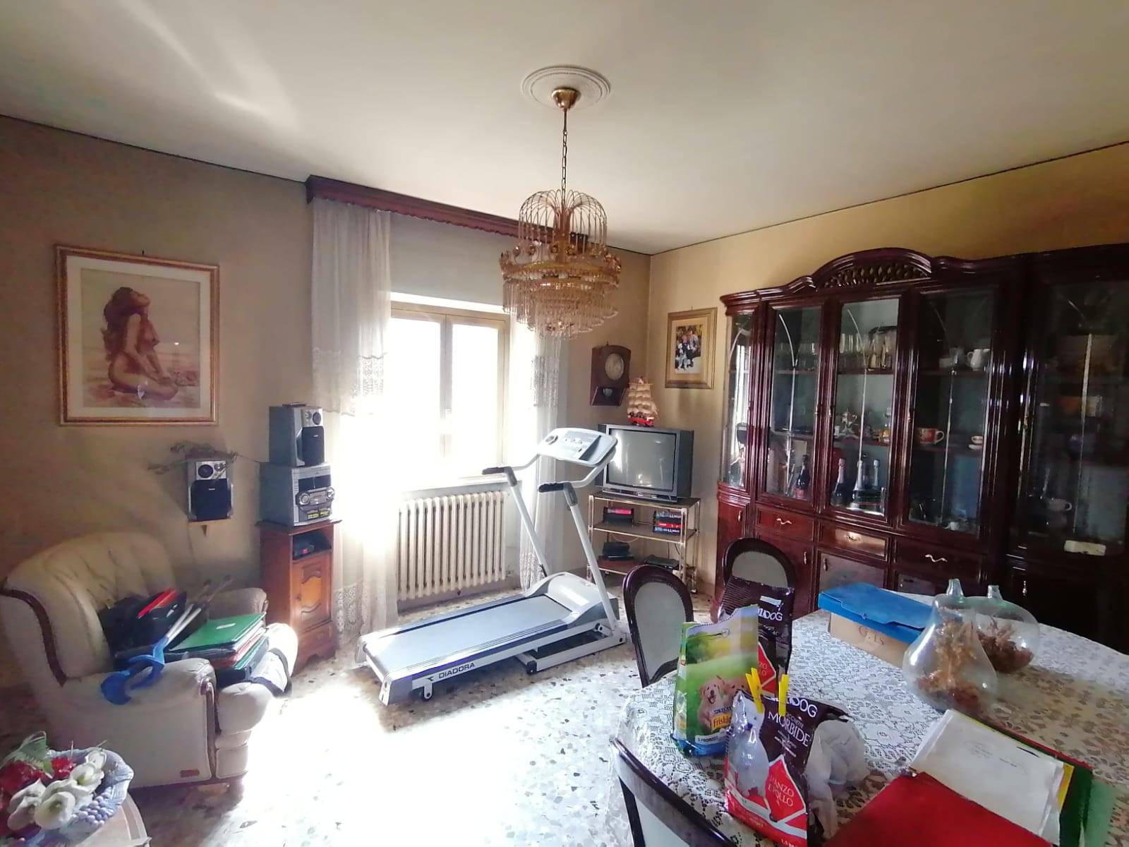 Casa singola in vendita a San Venanzo, Ospedaletto