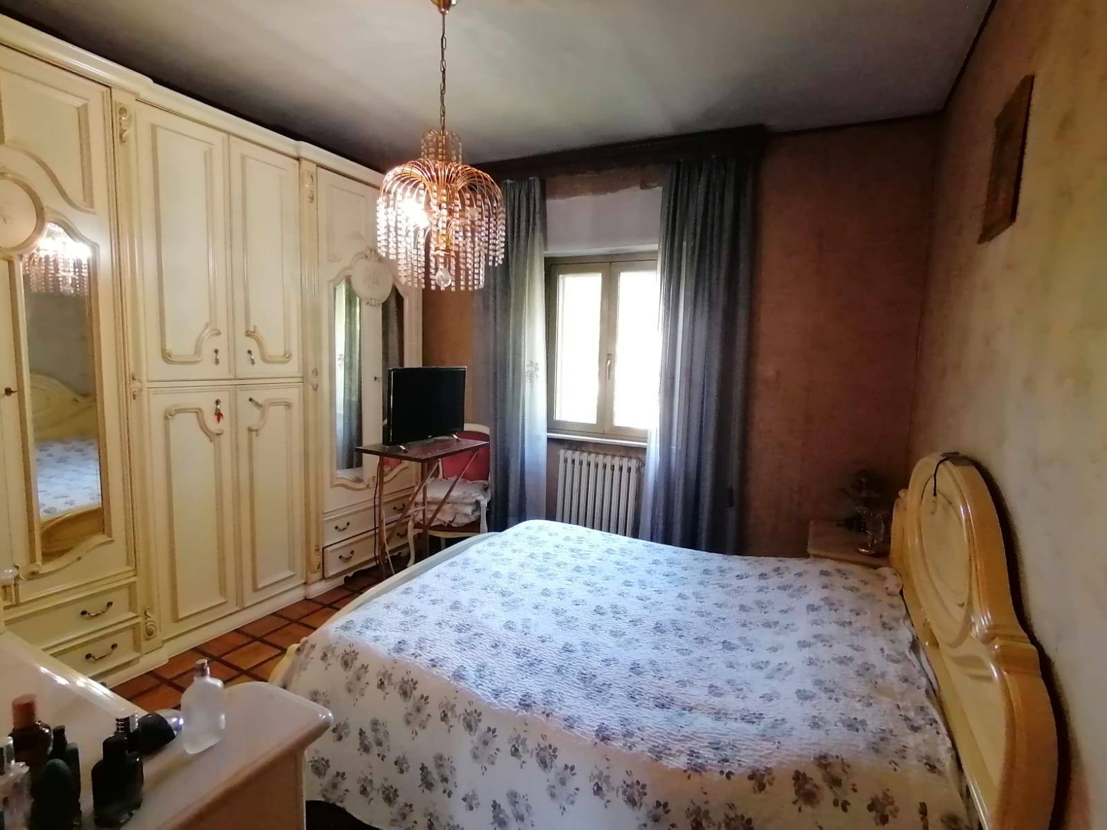 Casa singola in vendita a San Venanzo, Ospedaletto