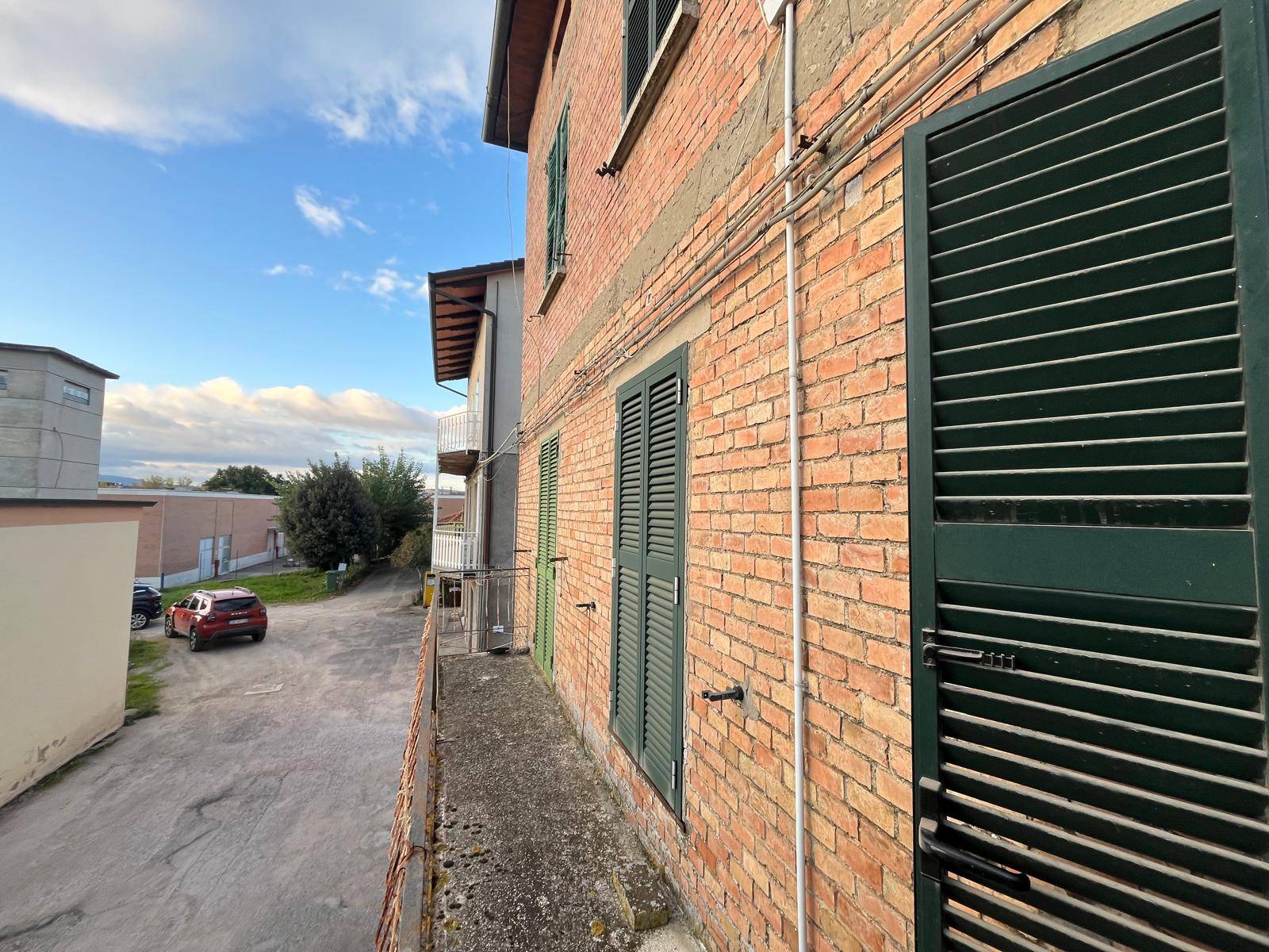 Casa singola in vendita a Marsciano, Ammeto