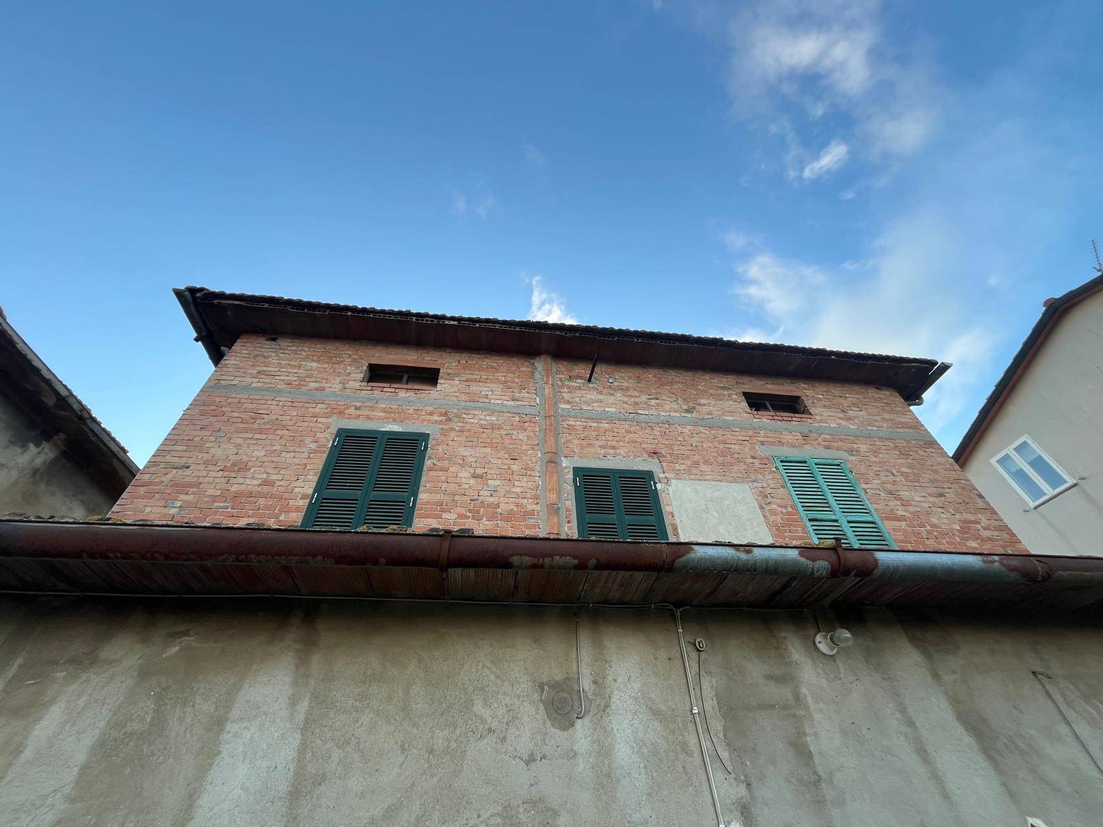 Casa singola in vendita a Marsciano, Ammeto