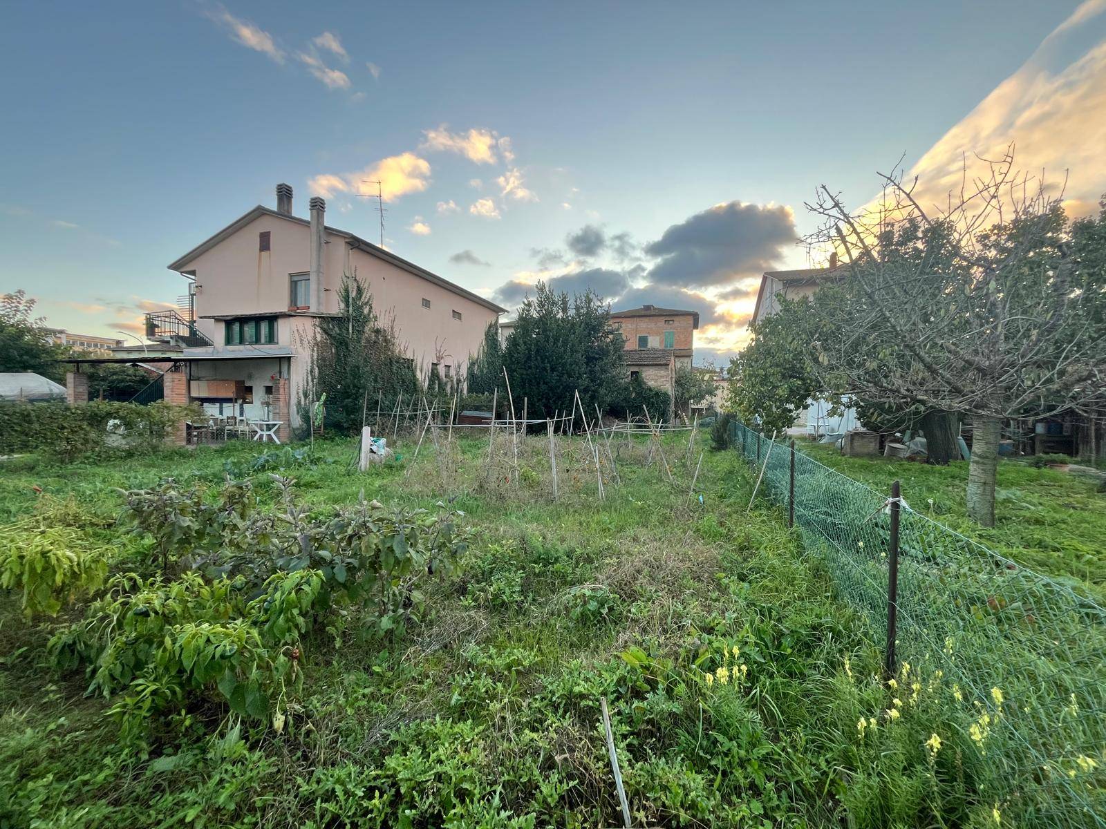 Casa singola in vendita a Marsciano, Ammeto