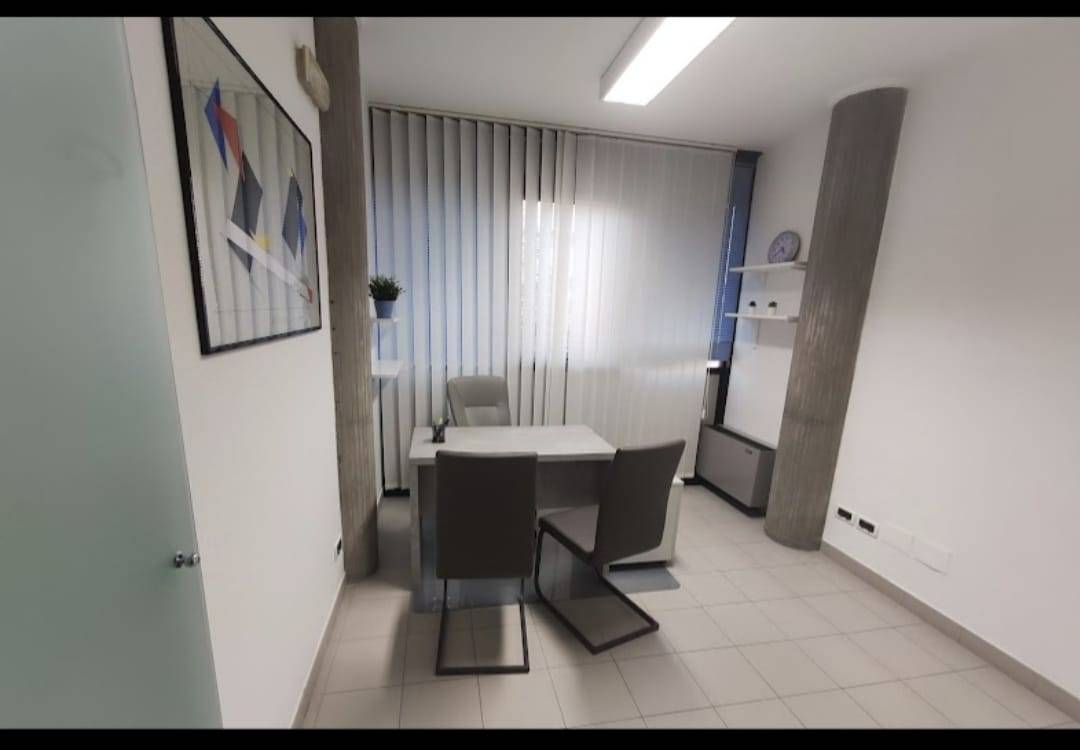Studio/Ufficio in vendita a Marsciano, Tripoli