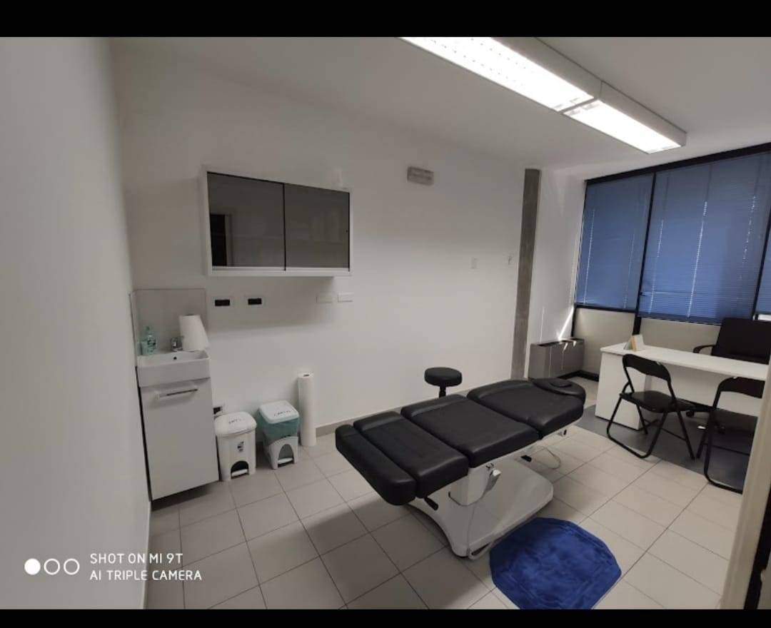 Studio/Ufficio in vendita a Marsciano, Tripoli