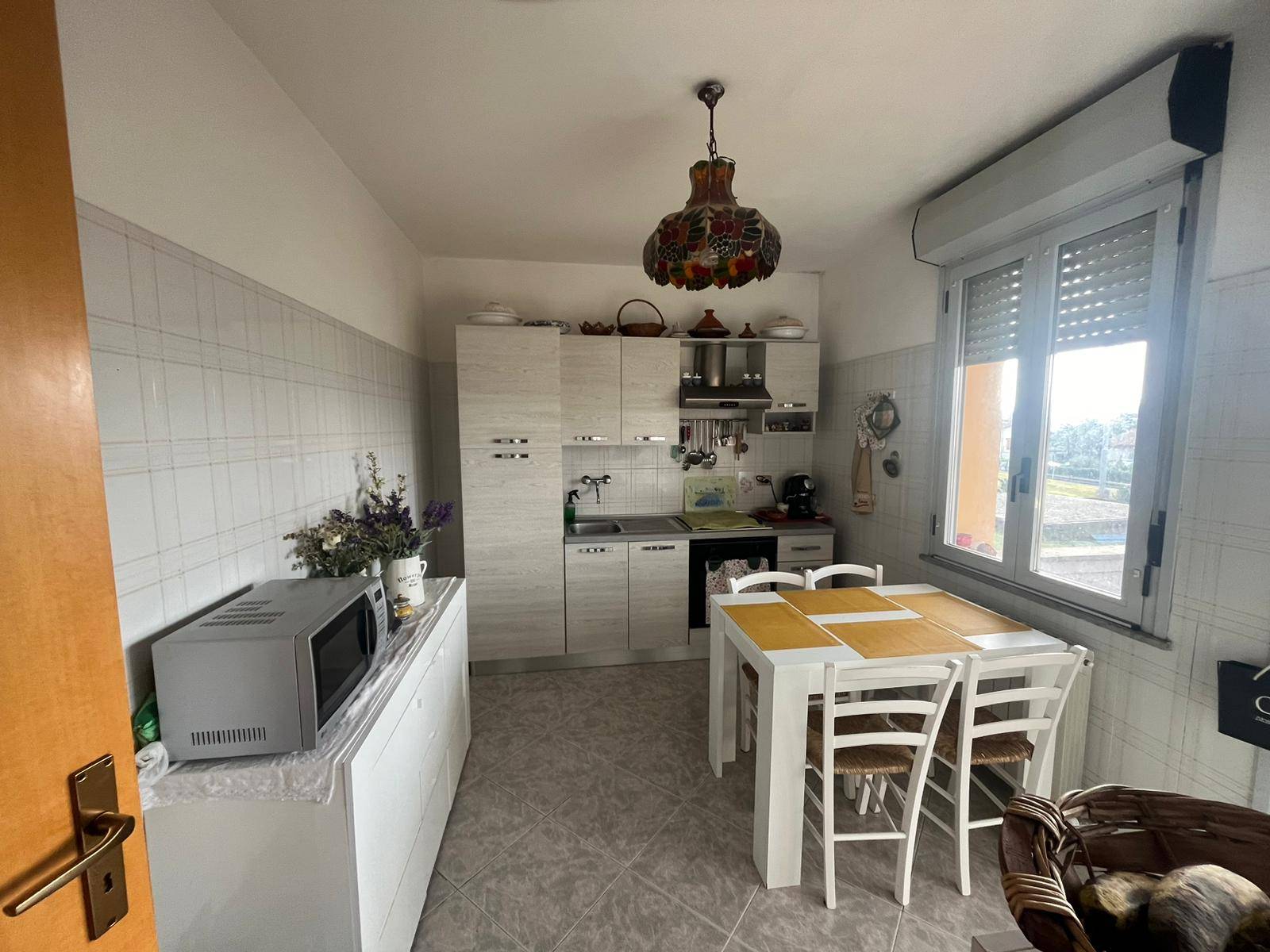 Villette a schiera in vendita a Collazzone, Piedicolle