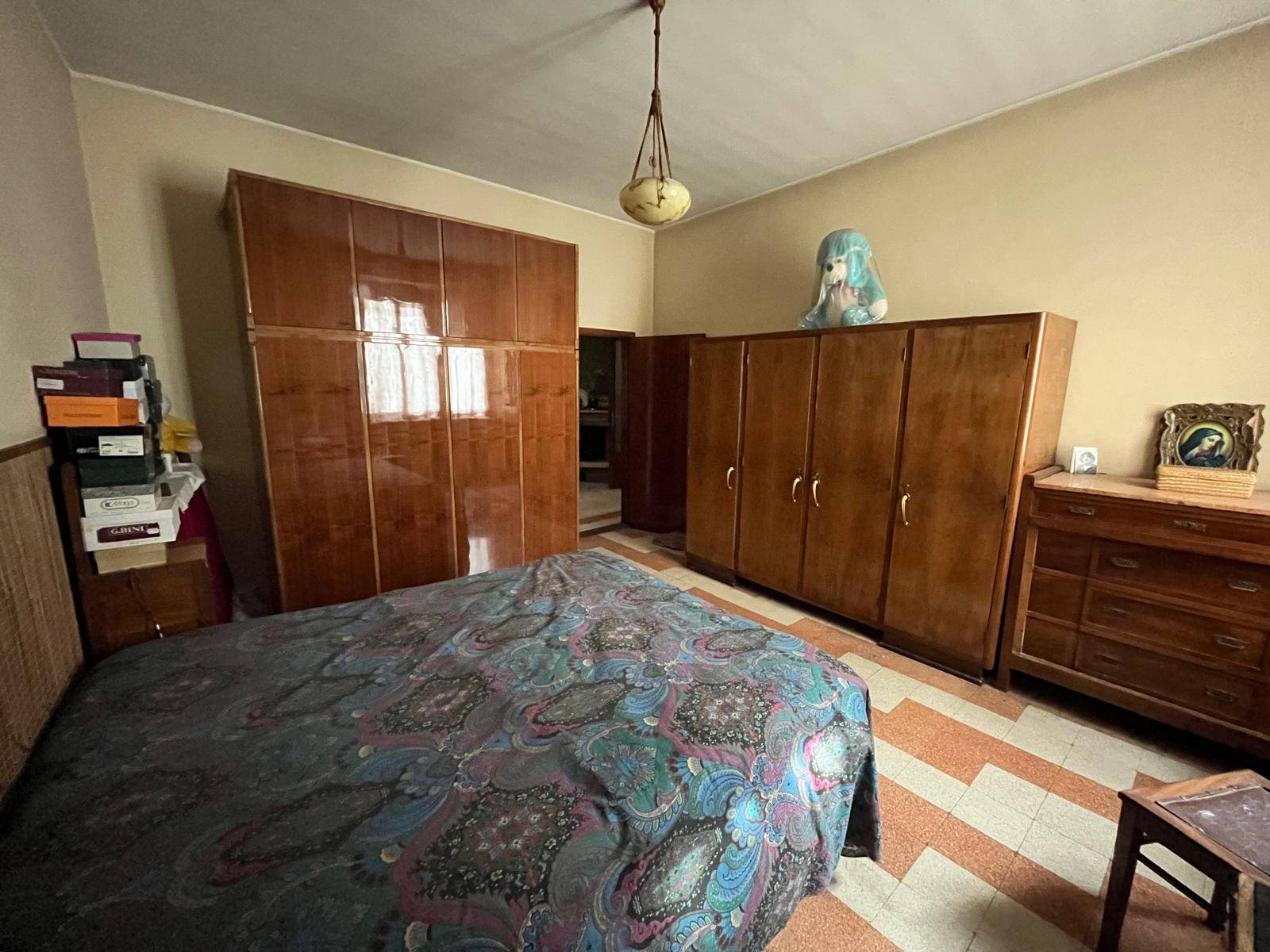 Appartamento in vendita a Marsciano, Centro Storico