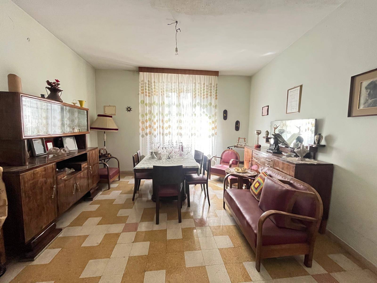 Appartamento in vendita a Marsciano, Centro Storico