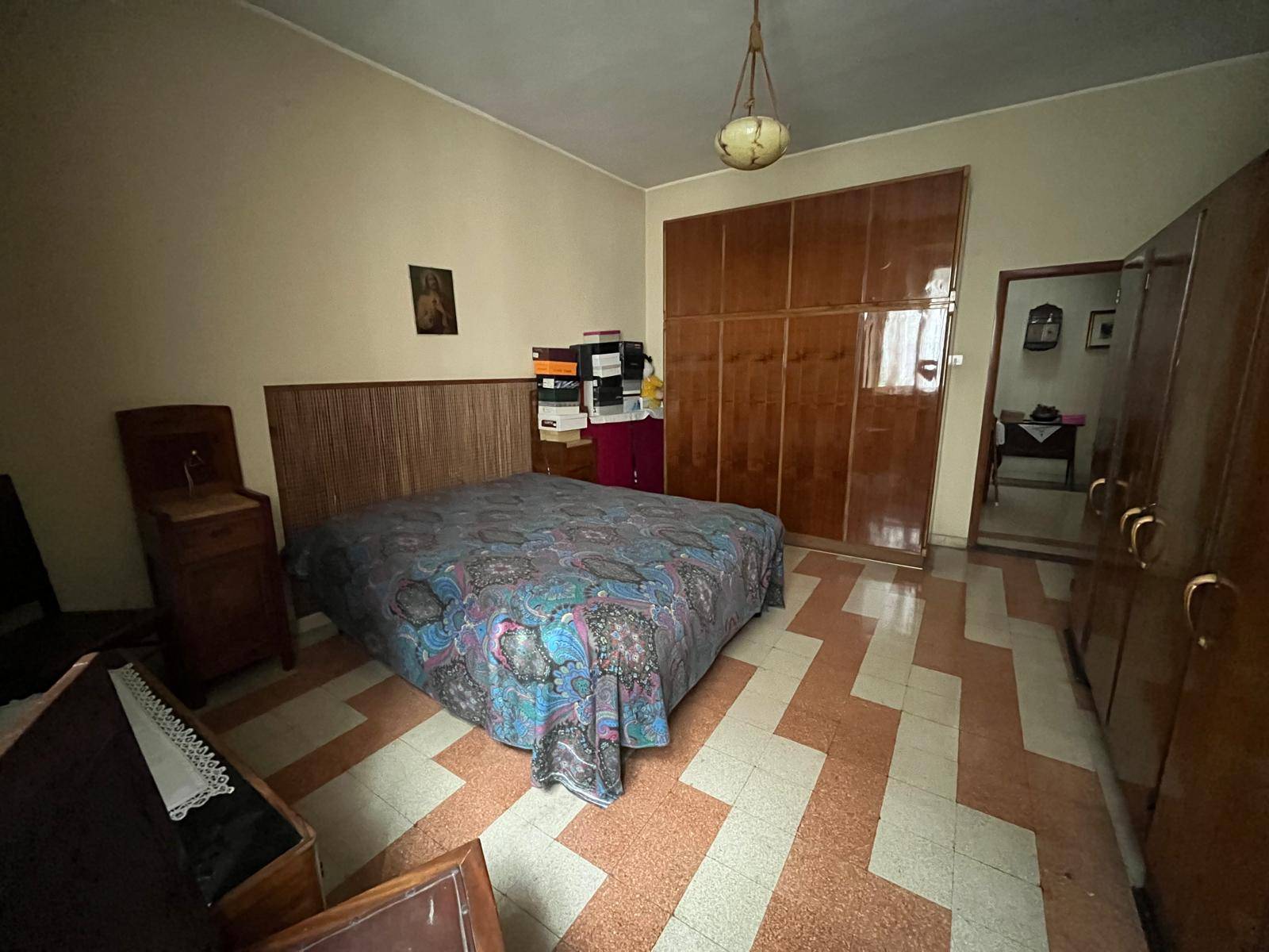 Appartamento in vendita a Marsciano, Centro Storico