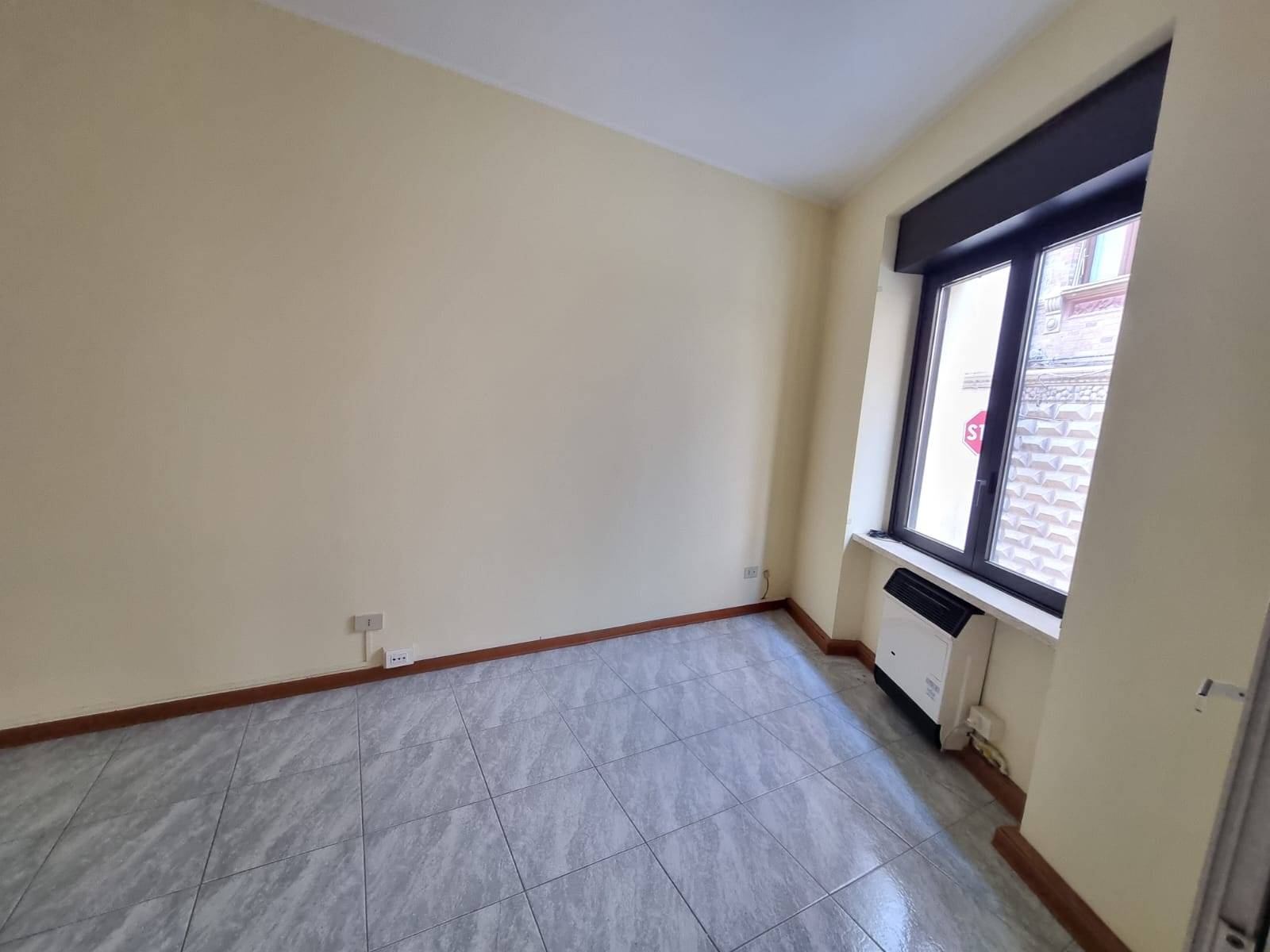 Appartamento in vendita a Marsciano, Centro Storico