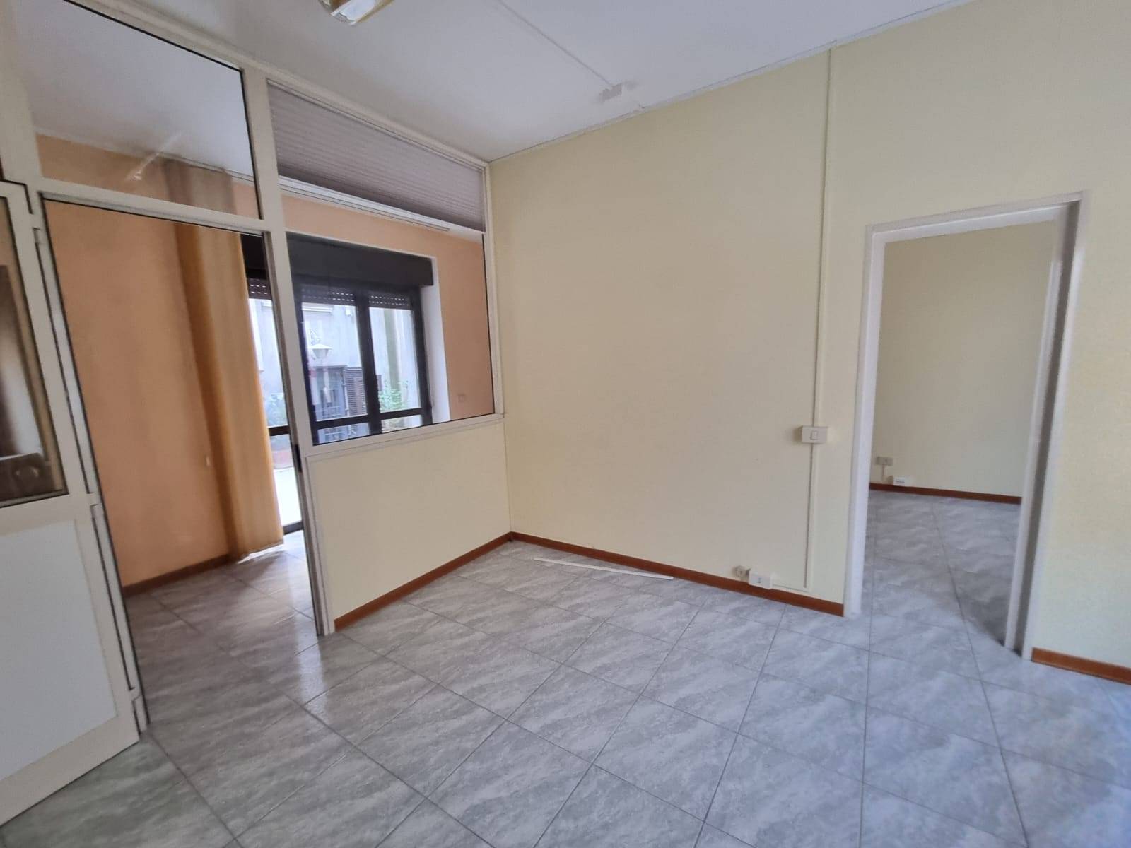 Appartamento in vendita a Marsciano, Centro Storico