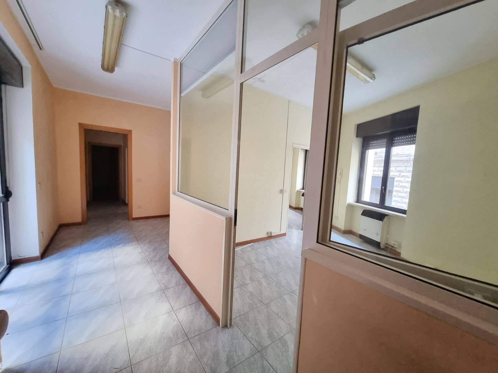 Appartamento in vendita a Marsciano, Centro Storico