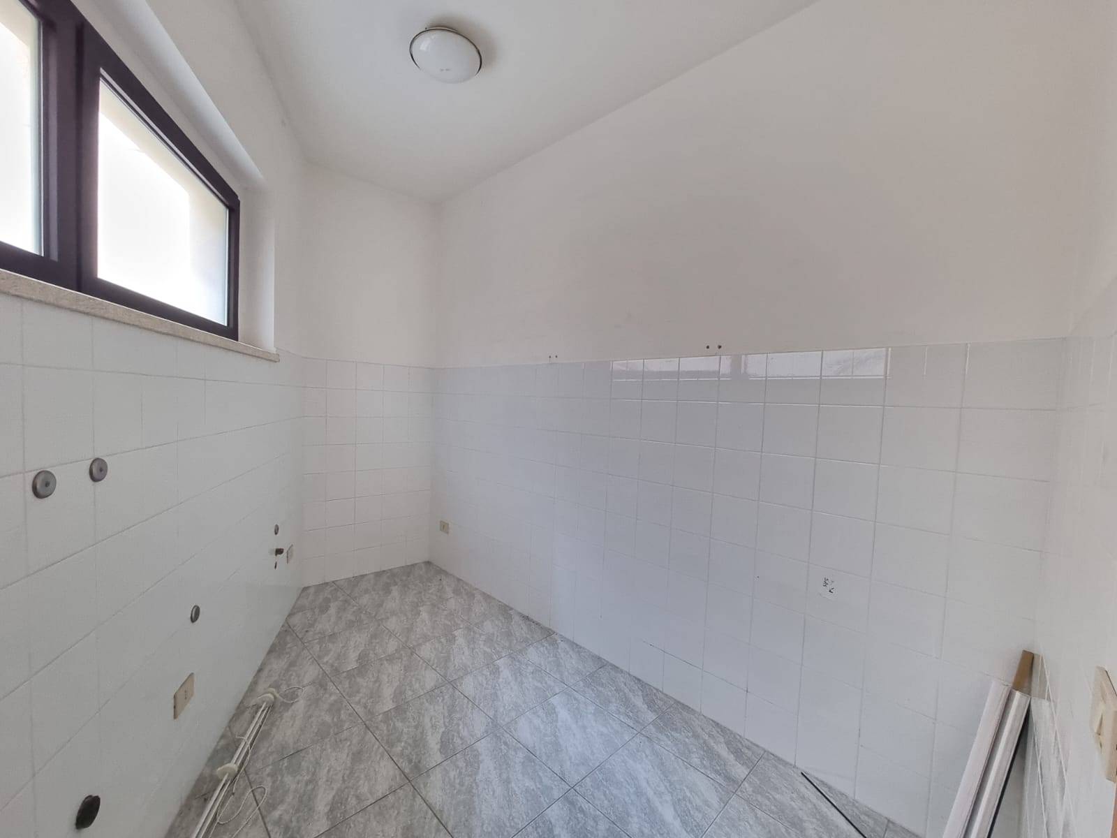 Appartamento in vendita a Marsciano, Centro Storico