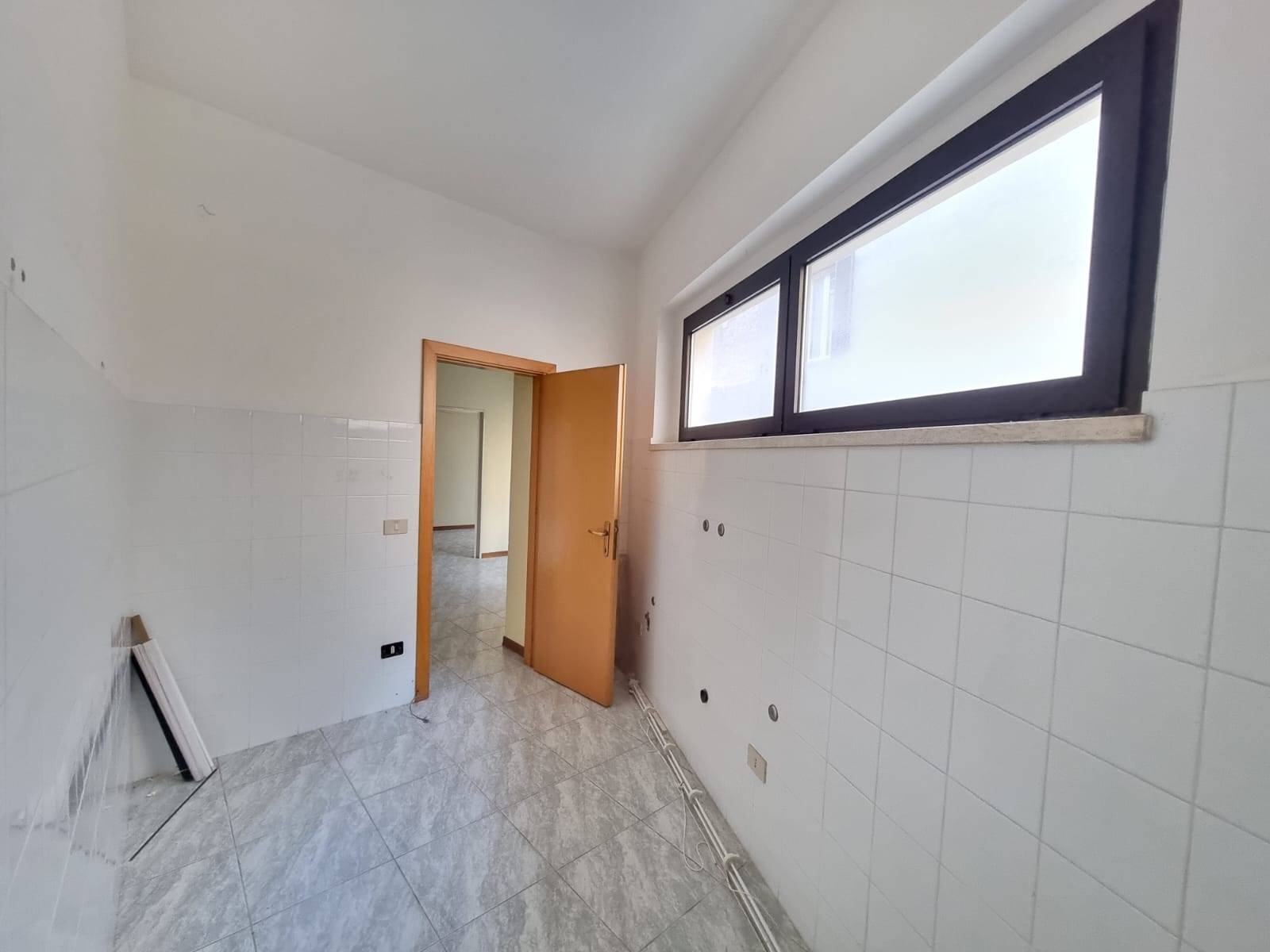 Appartamento in vendita a Marsciano, Centro Storico