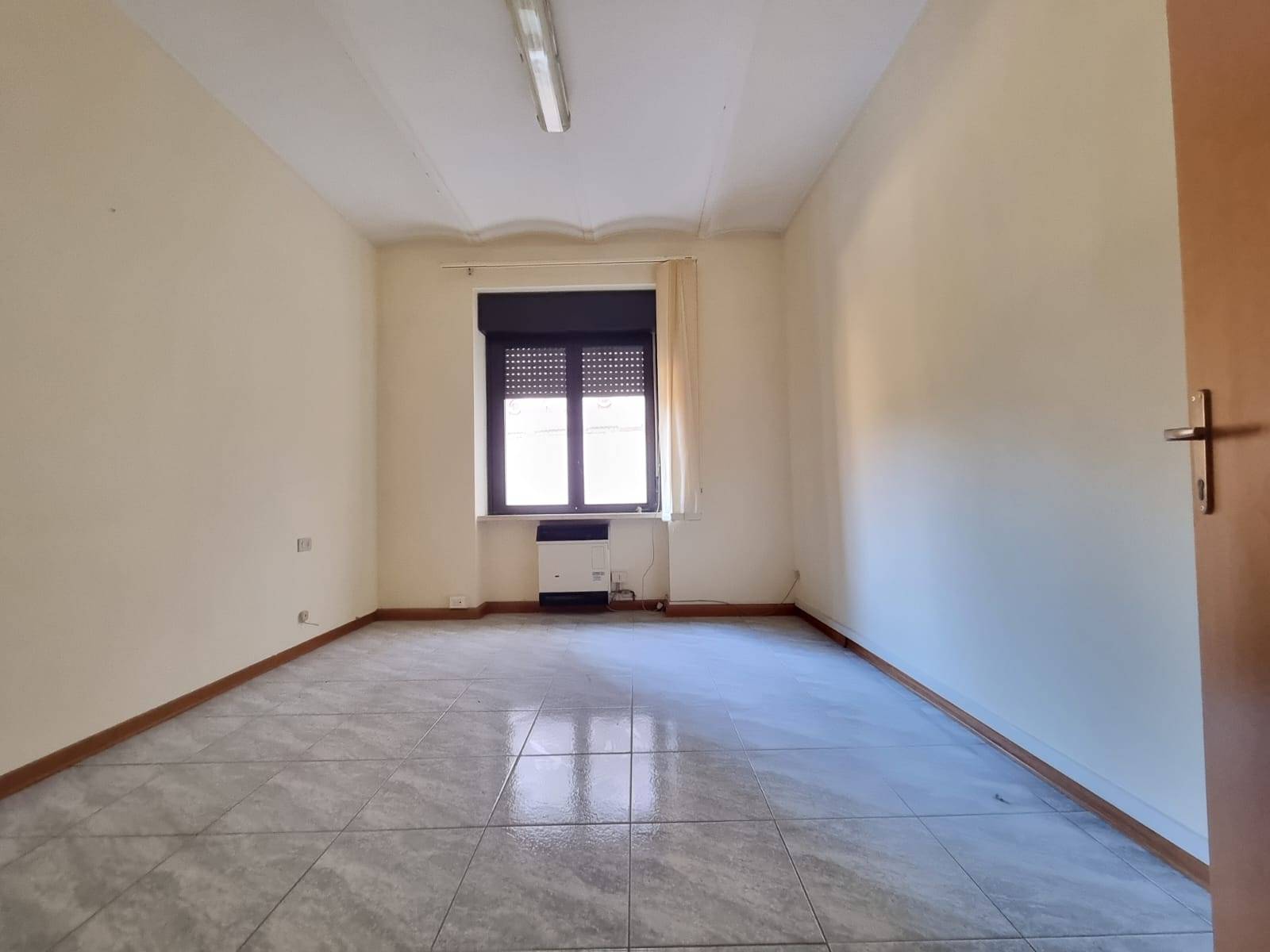 Appartamento in vendita a Marsciano, Centro Storico