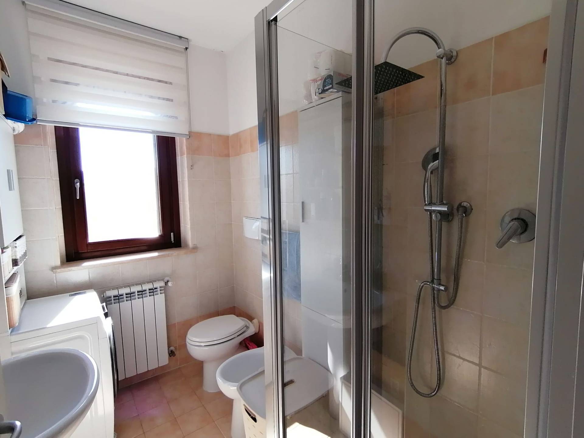 Appartamento in vendita a Marsciano, Ammeto