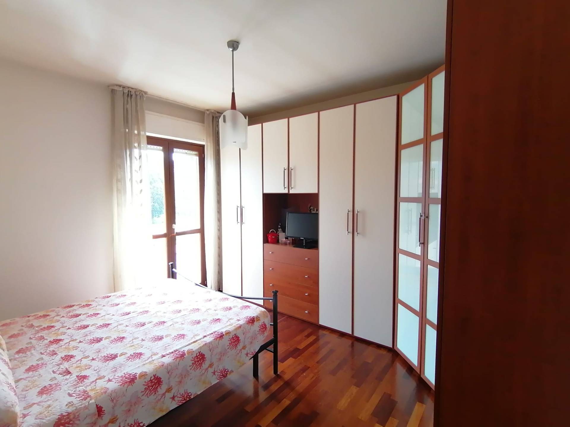 Appartamento in vendita a Collazzone, Collepepe