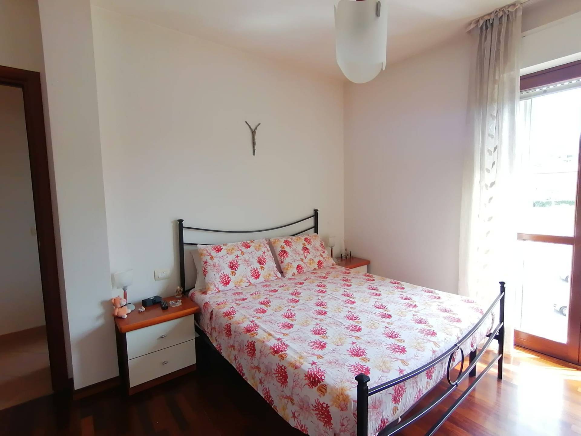 Appartamento in vendita a Collazzone, Collepepe