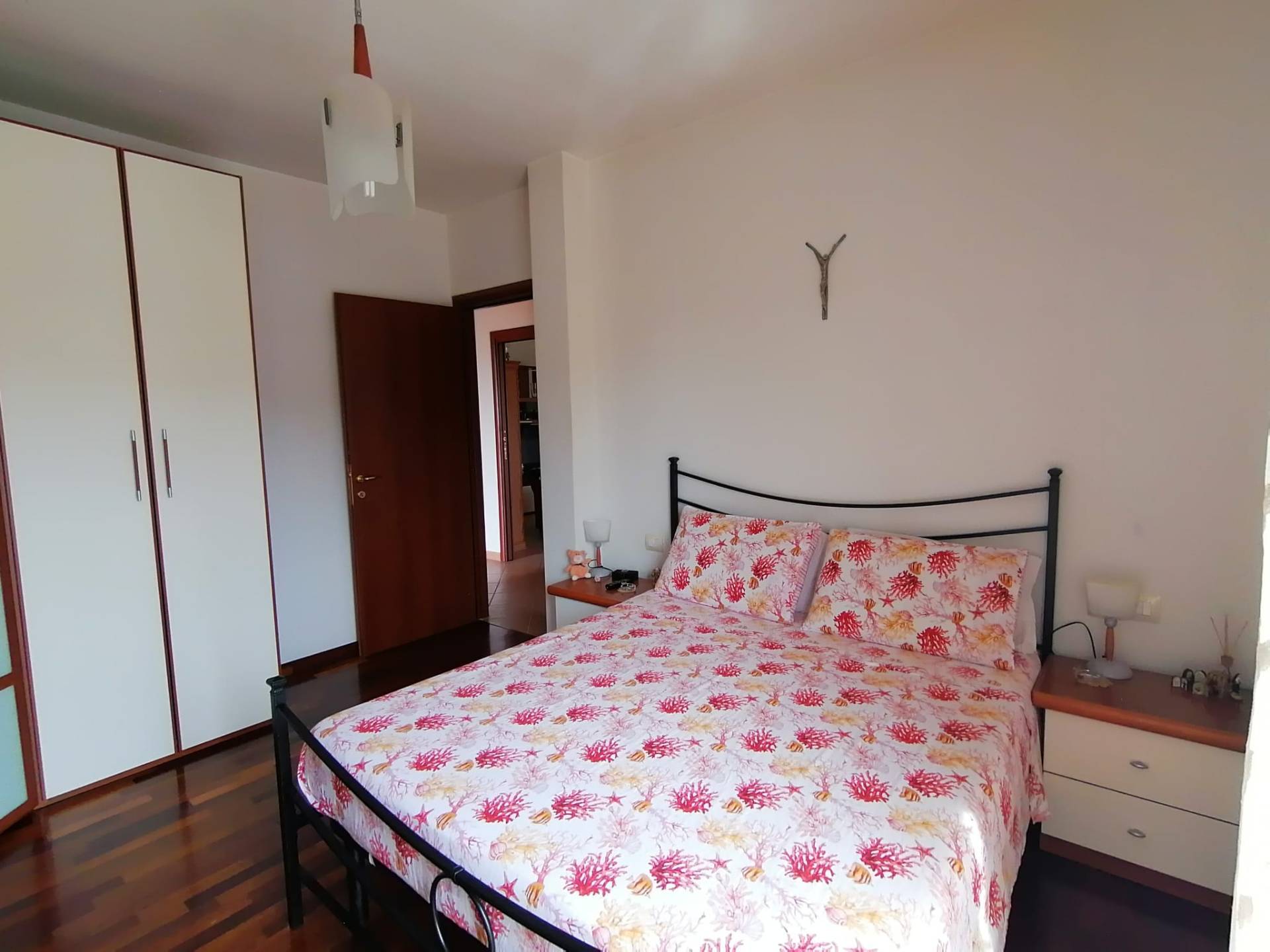 Appartamento in vendita a Collazzone, Collepepe