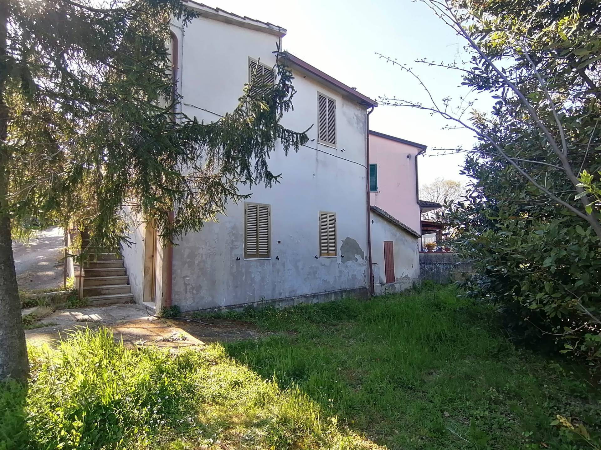 Casa singola in vendita a Collazzone, Casalalta
