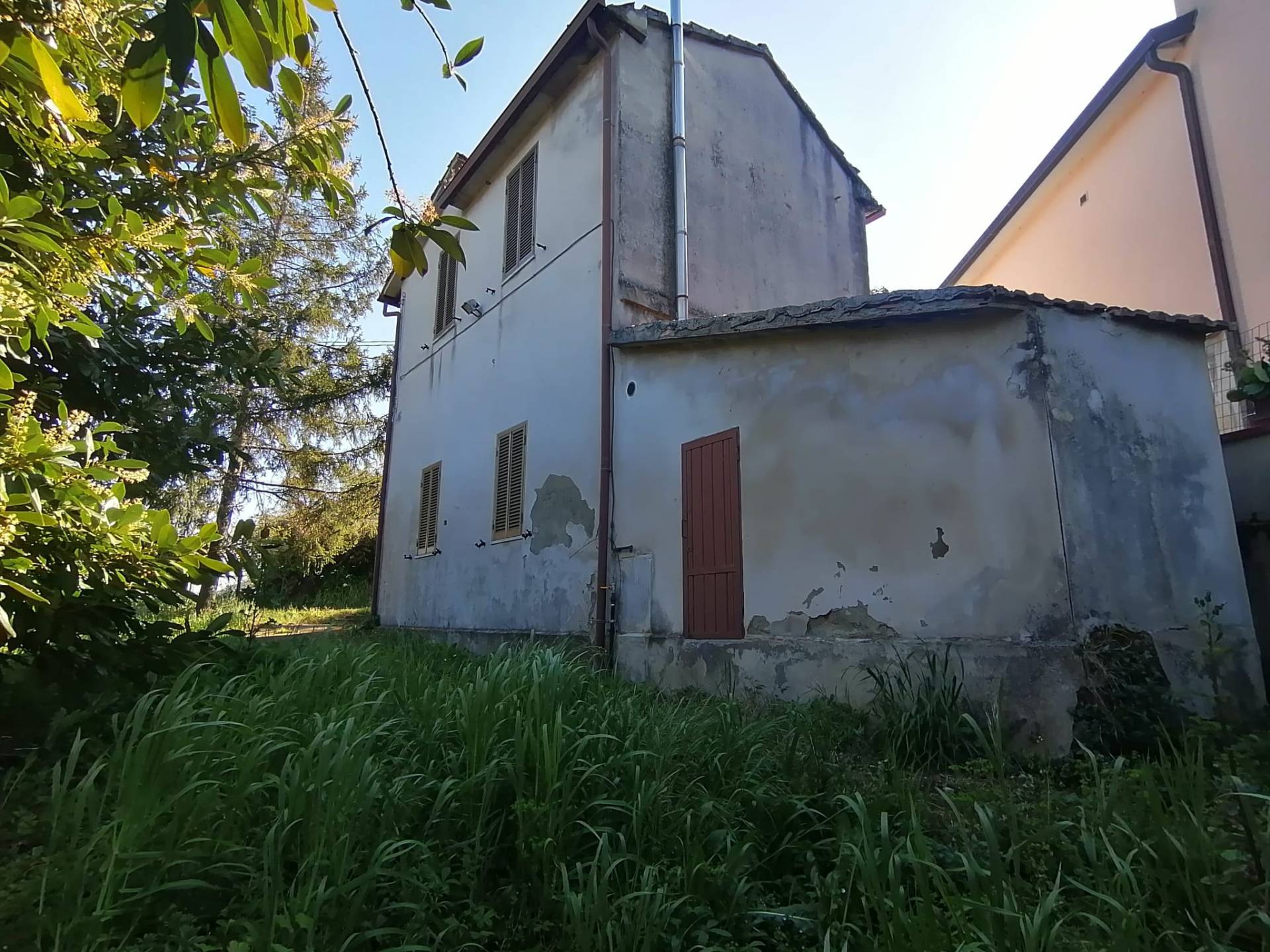 Casa singola in vendita a Collazzone, Casalalta