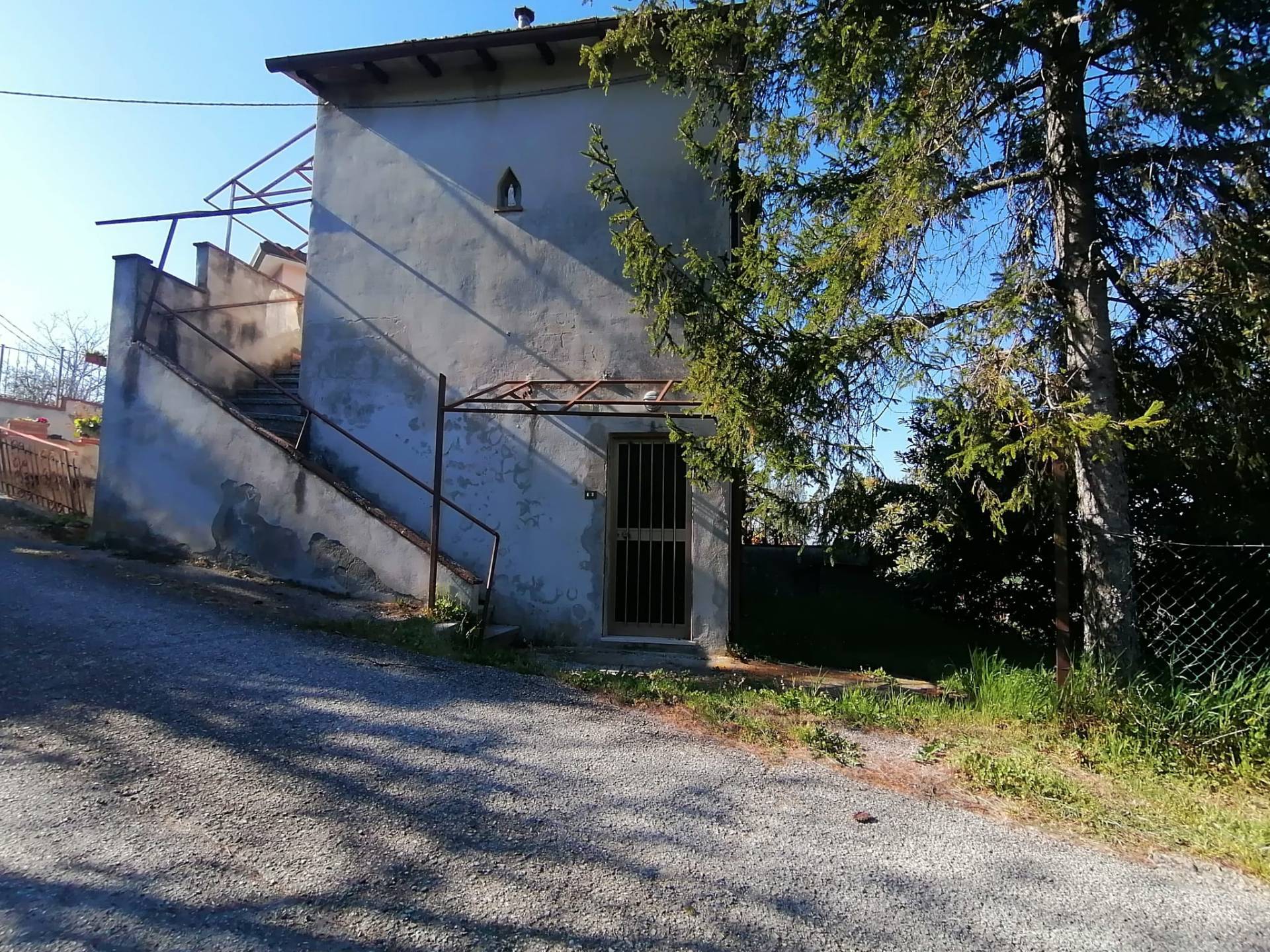 Casa singola in vendita a Collazzone, Casalalta