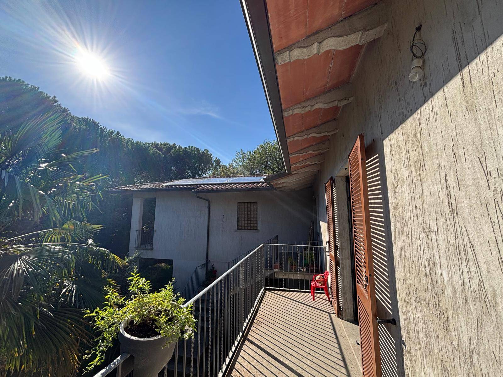 Appartamento in vendita a Fratta Todina