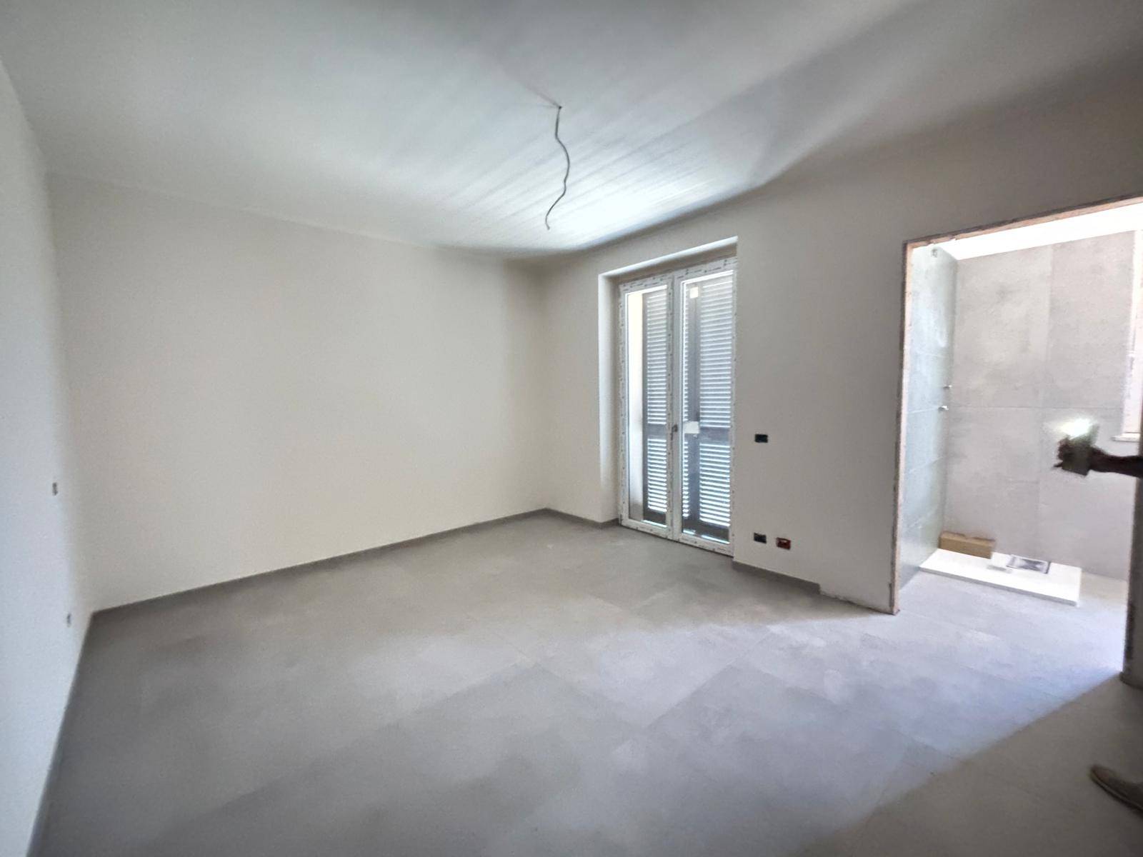 Appartamento in vendita a Marsciano, Via Larga