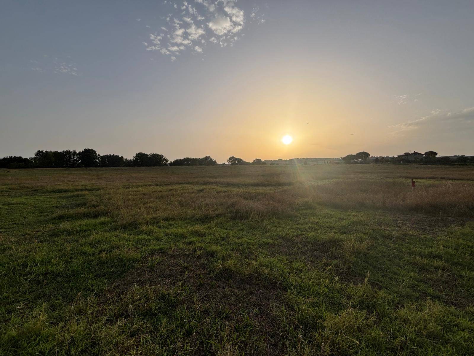 Terreno Agricolo in vendita a Marsciano, Schiavo