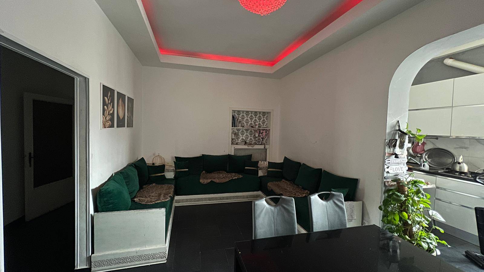 Appartamento in vendita a Marsciano, Centro