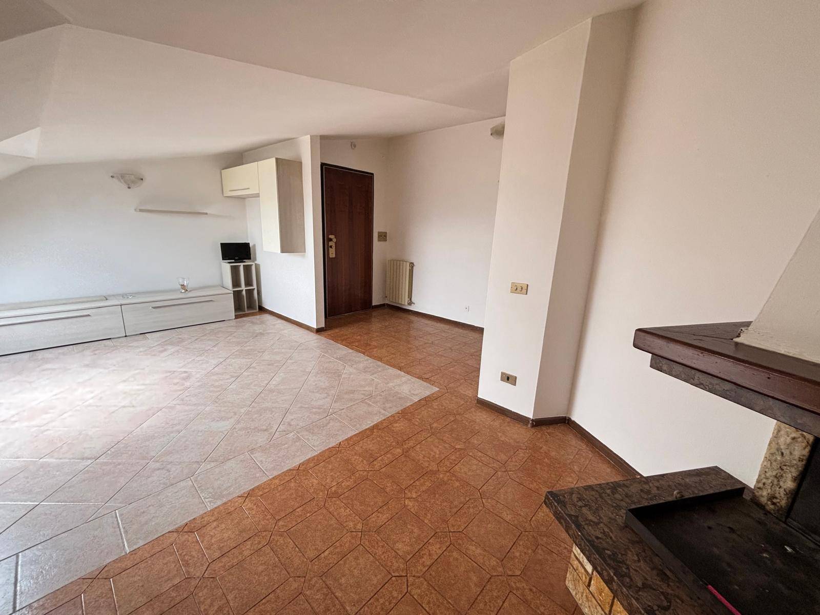 Appartamento in vendita a Marsciano, Tripoli