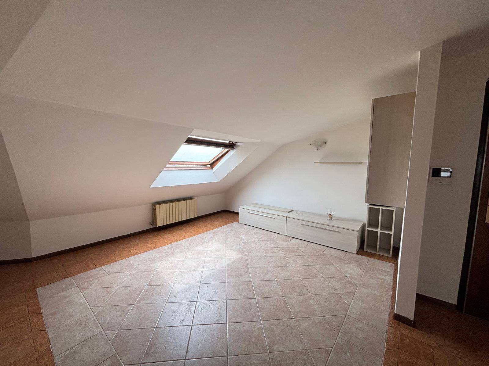 Appartamento in vendita a Marsciano, Tripoli