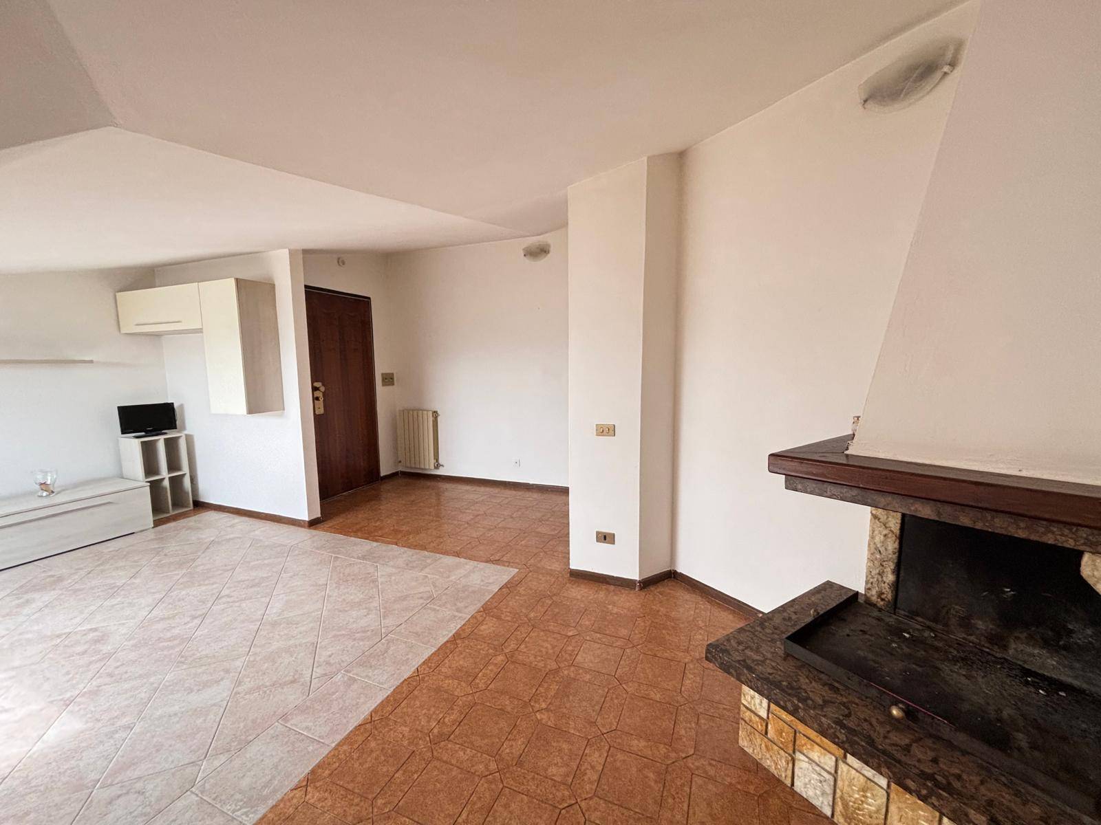Appartamento in vendita a Marsciano, Tripoli