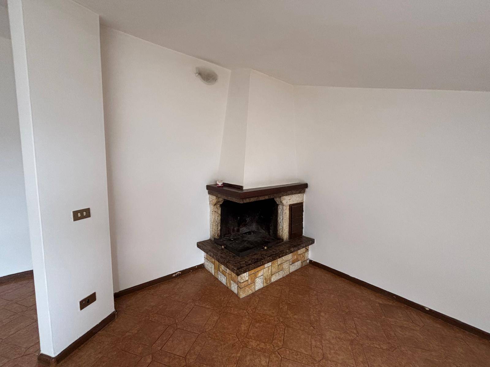 Appartamento in vendita a Marsciano, Tripoli