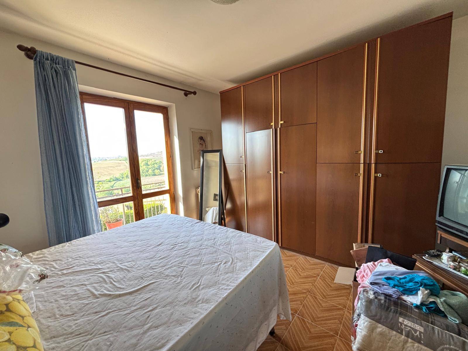 Appartamento in vendita a Marsciano, Cerqueto