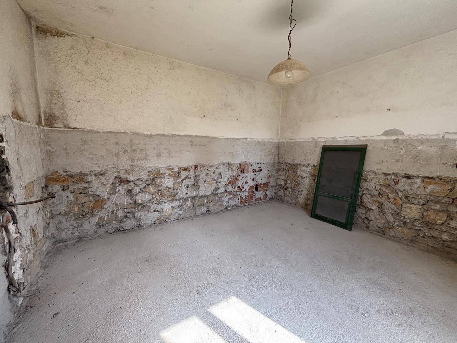 Casa singola in vendita a Monteleone d'Orvieto, Santa Maria