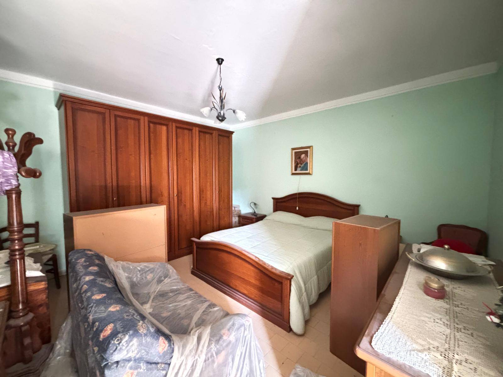 Casa singola in vendita a Monteleone d'Orvieto, Santa Maria