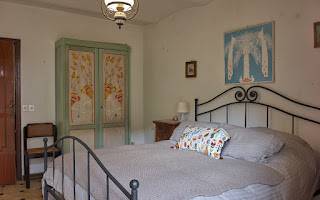 Casa singola in vendita a San Venanzo, Rotecastello