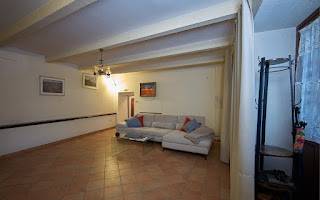 Casa singola in vendita a San Venanzo, Rotecastello