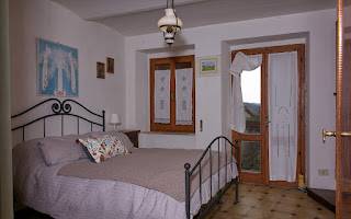 Casa singola in vendita a San Venanzo, Rotecastello