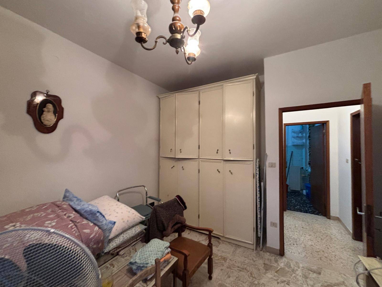 Abitazione Semindipendente in vendita a Marsciano, Tripoli