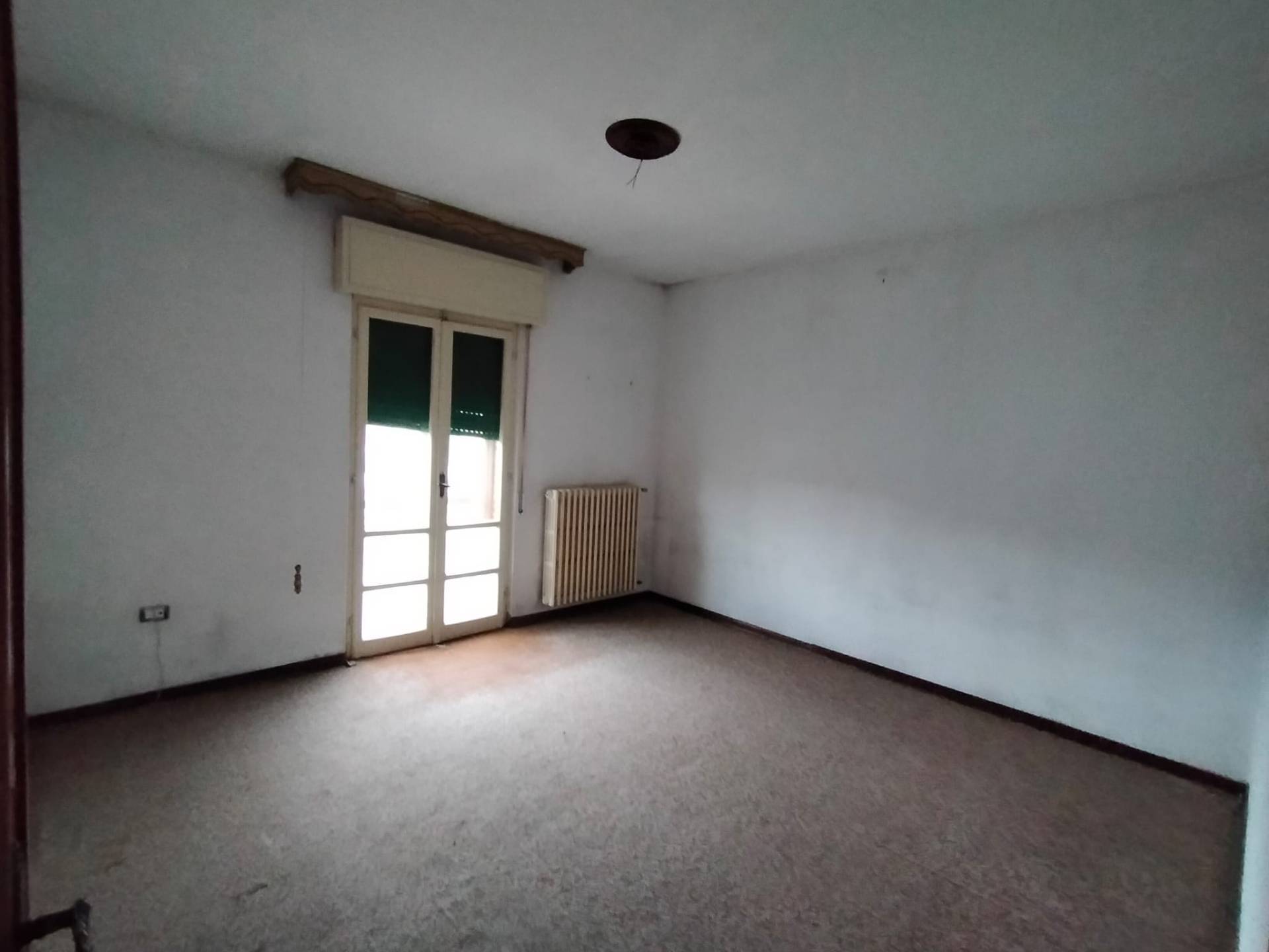 Appartamento in vendita a Marsciano, Ammeto