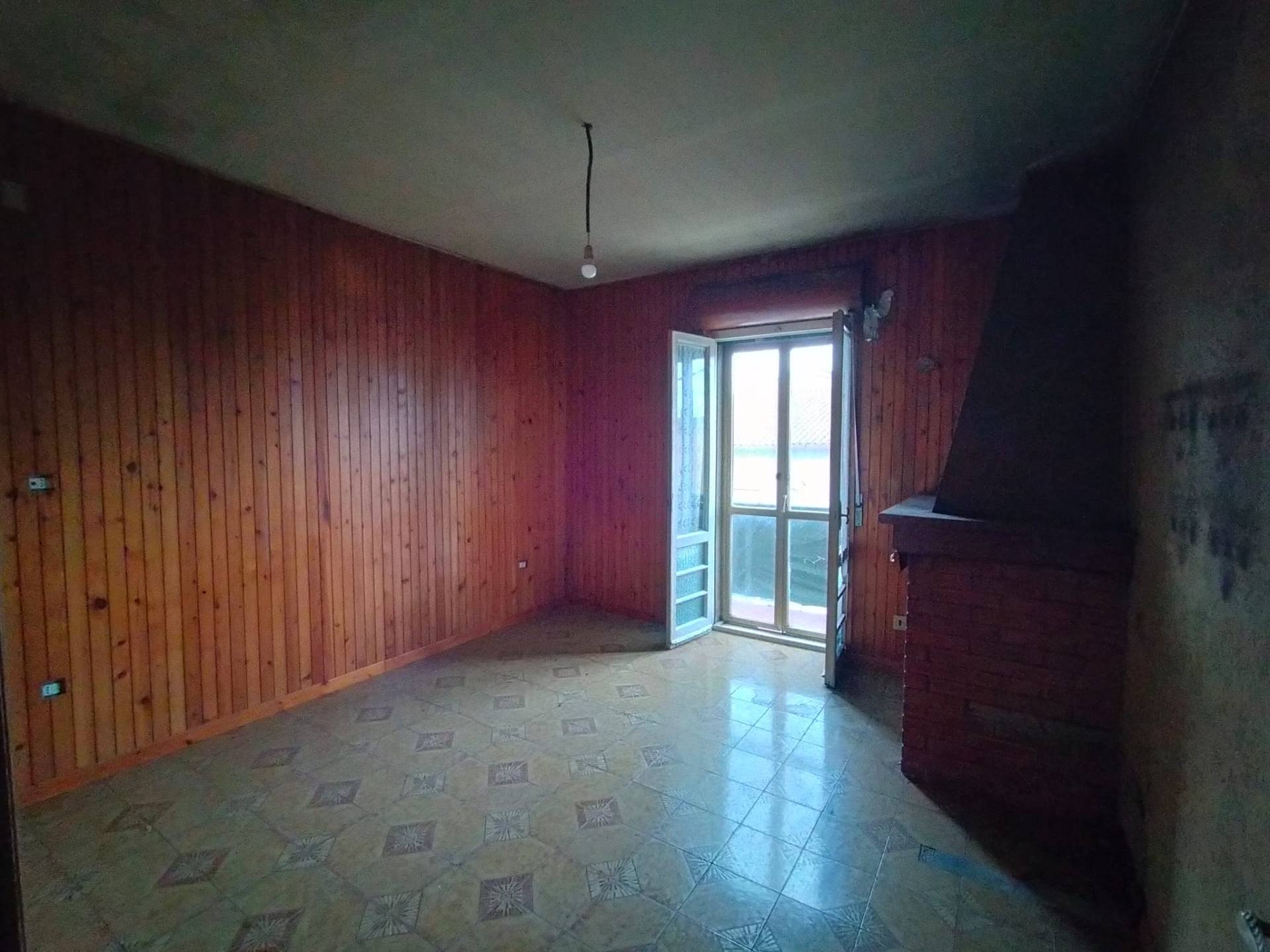 Appartamento in vendita a Marsciano, Ammeto