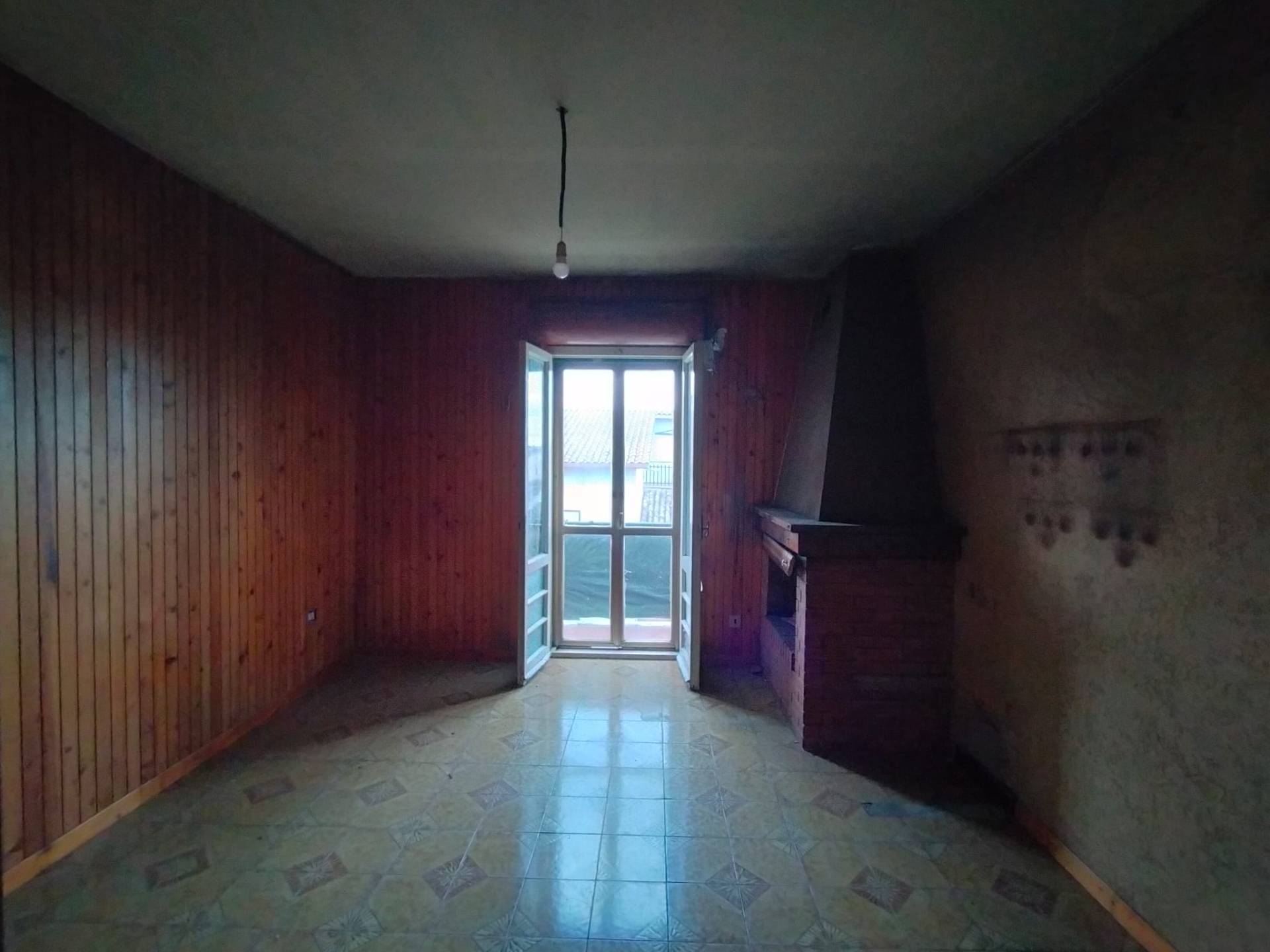 Appartamento in vendita a Marsciano, Ammeto