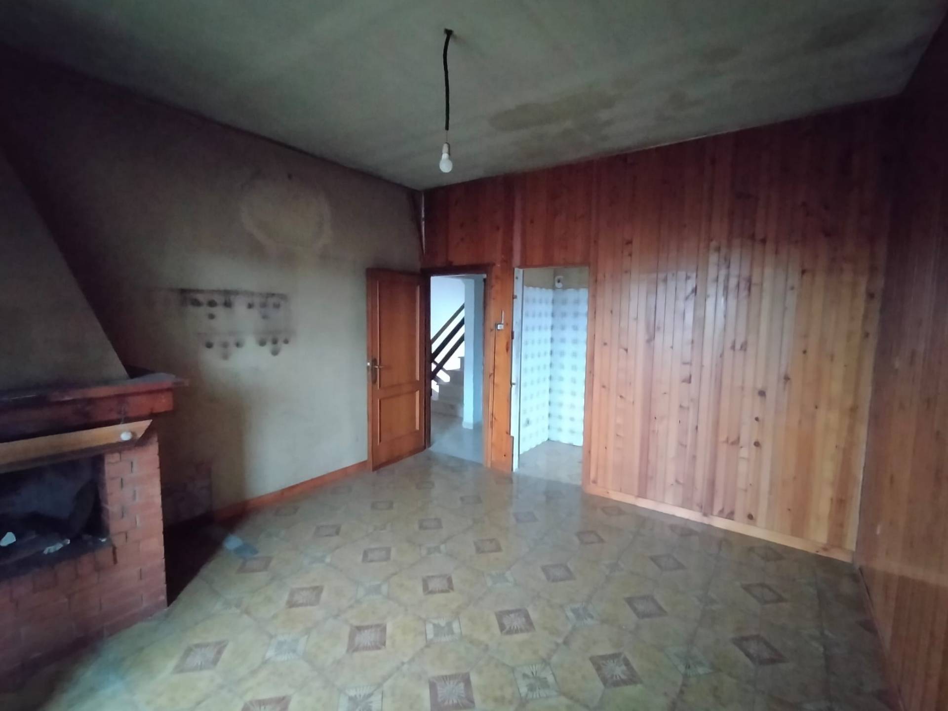 Appartamento in vendita a Marsciano, Ammeto